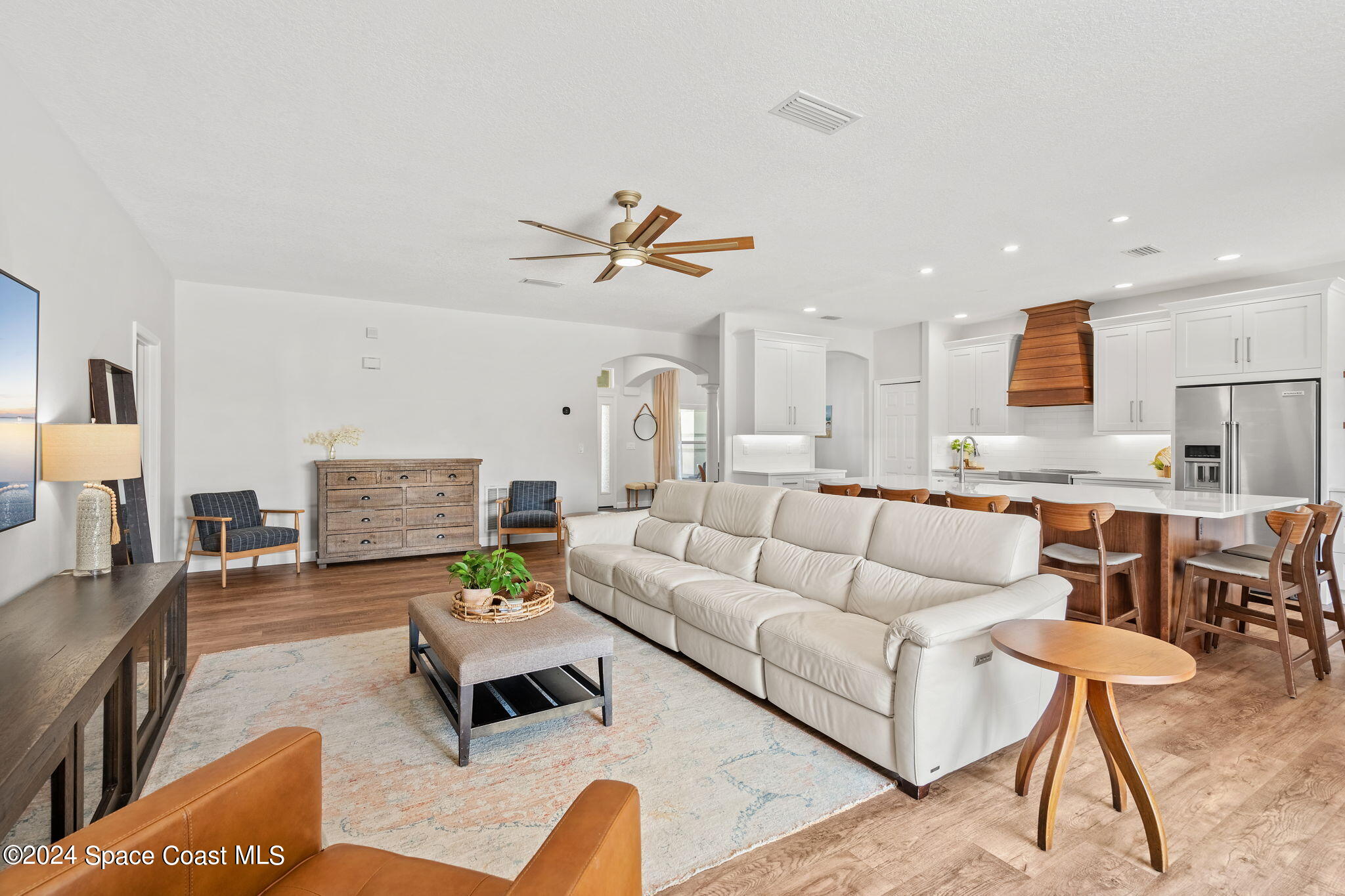 5416 Indigo Crossing Drive