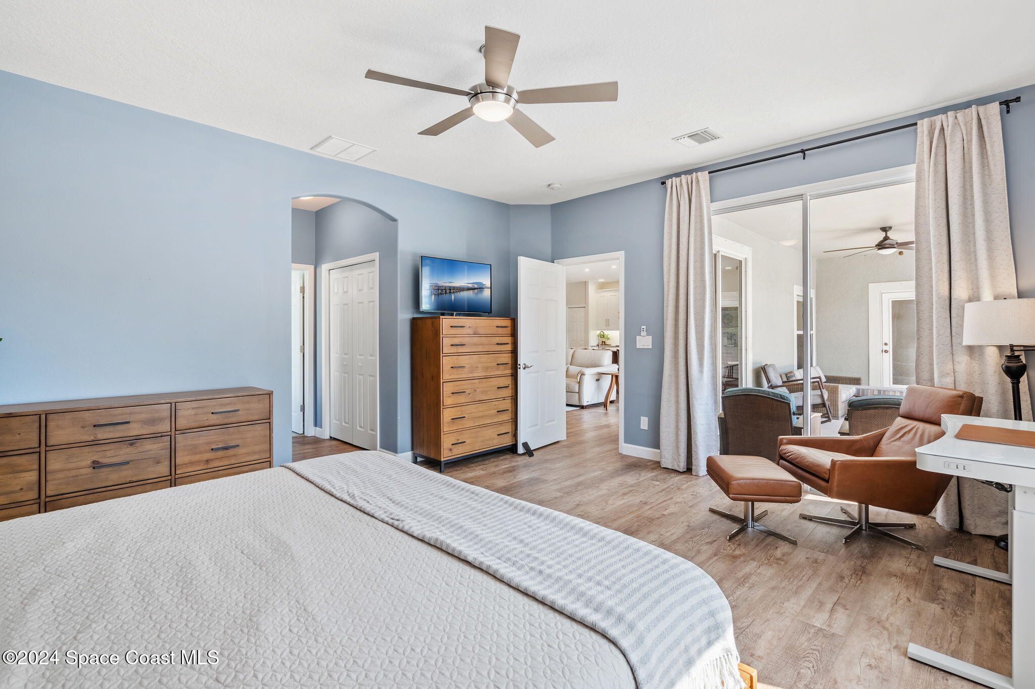 5416 Indigo Crossing Drive