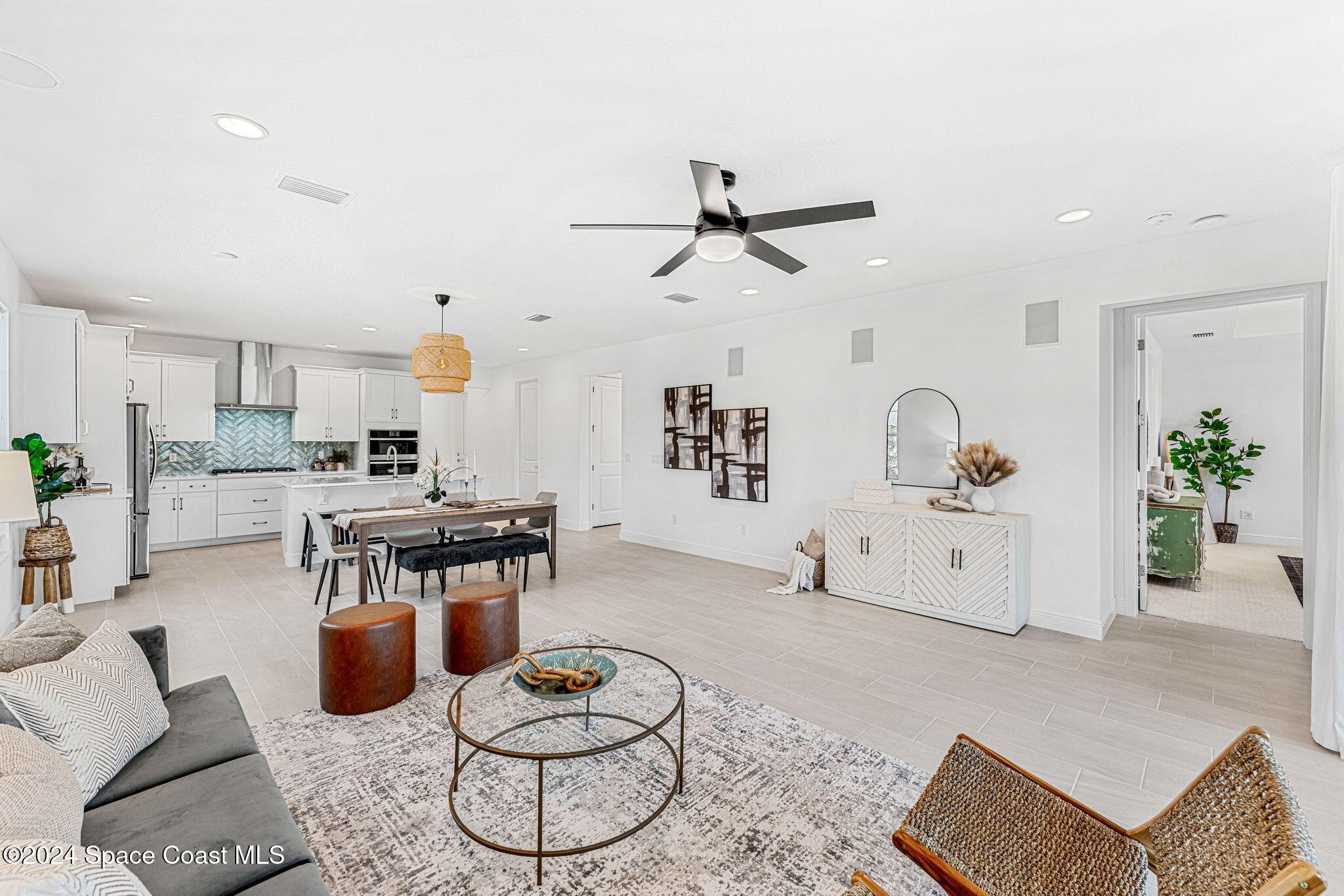 3079 Pangea Circle