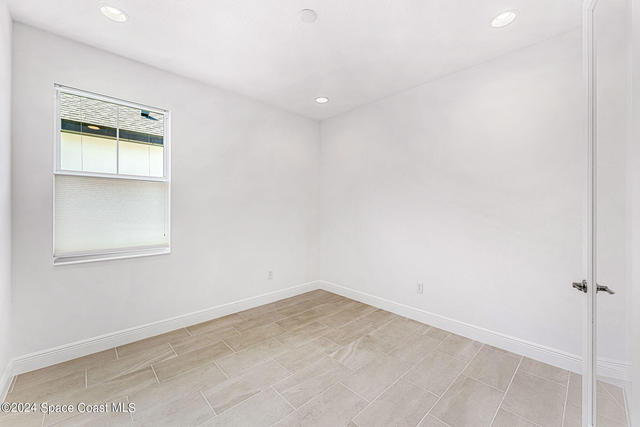 3079 Pangea Circle