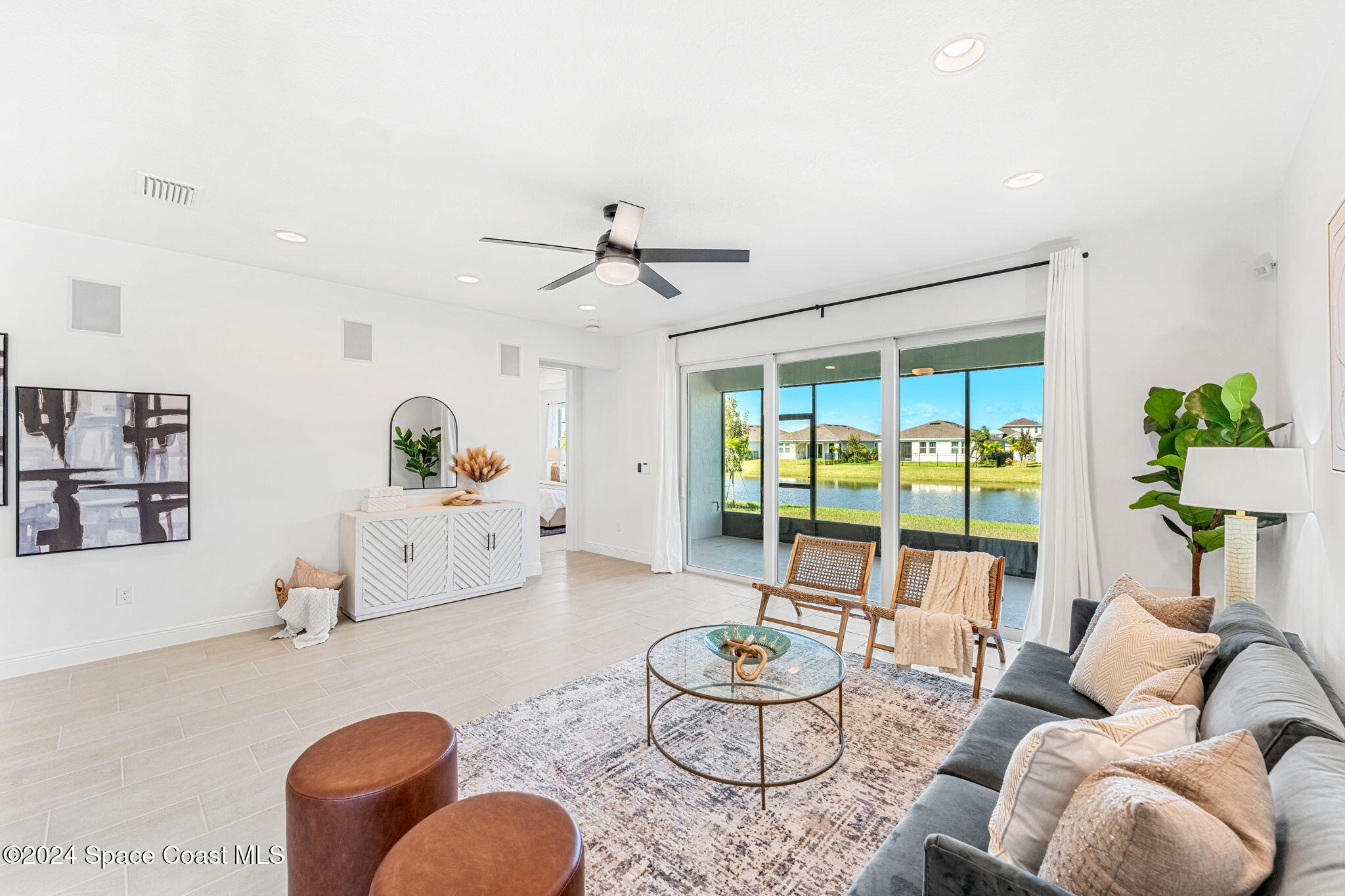 3079 Pangea Circle