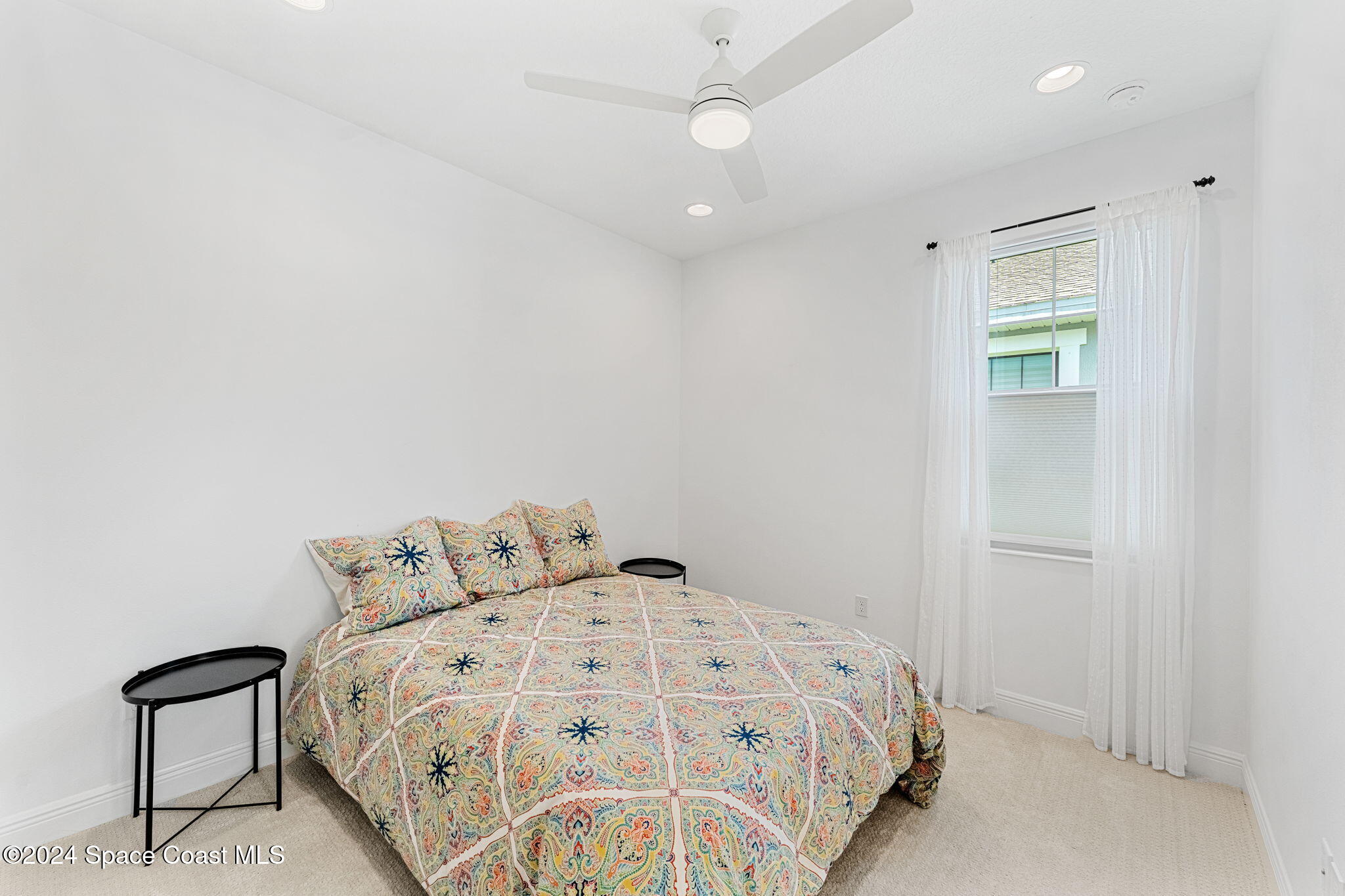 3079 Pangea Circle