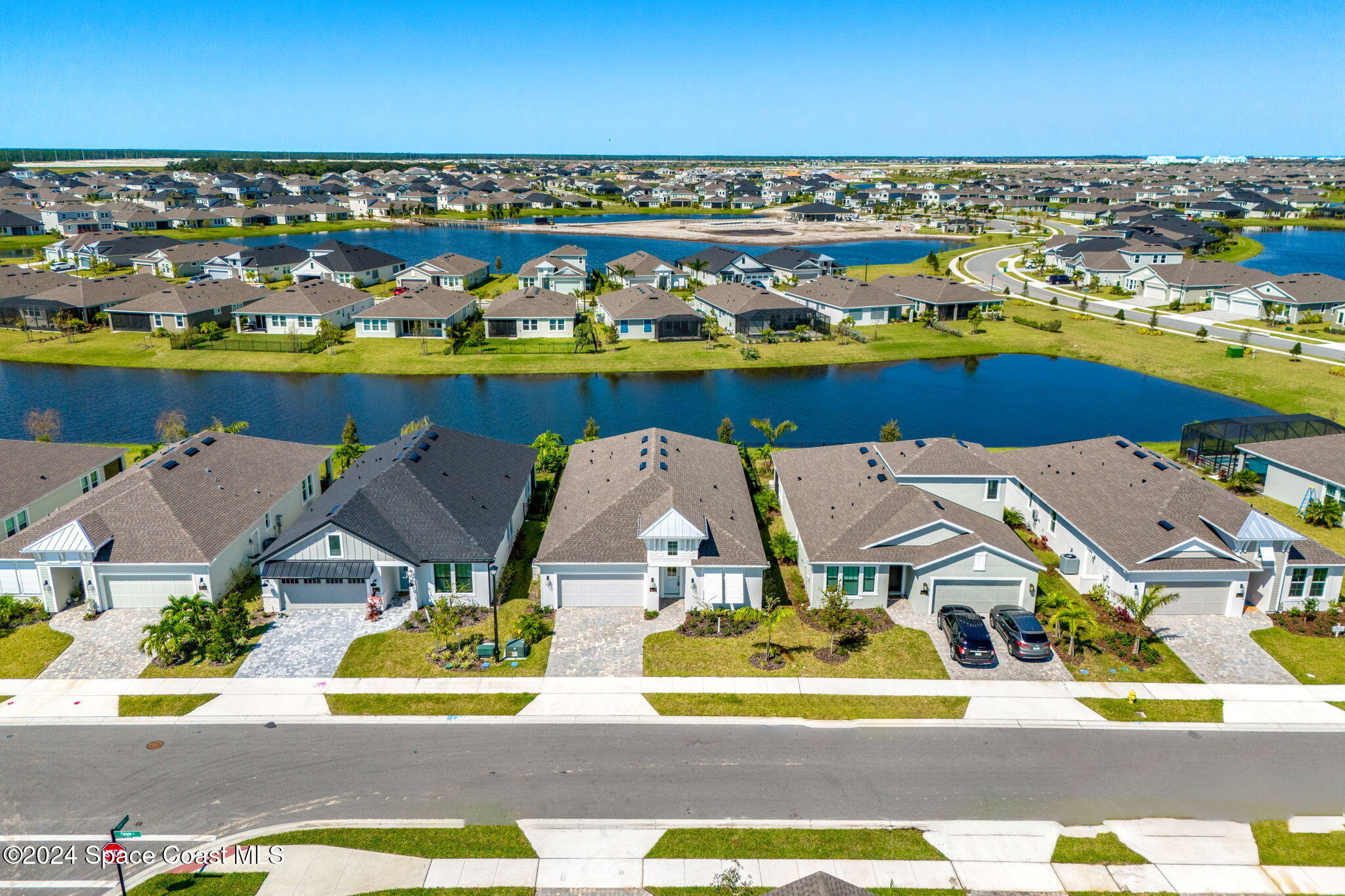 3079 Pangea Circle