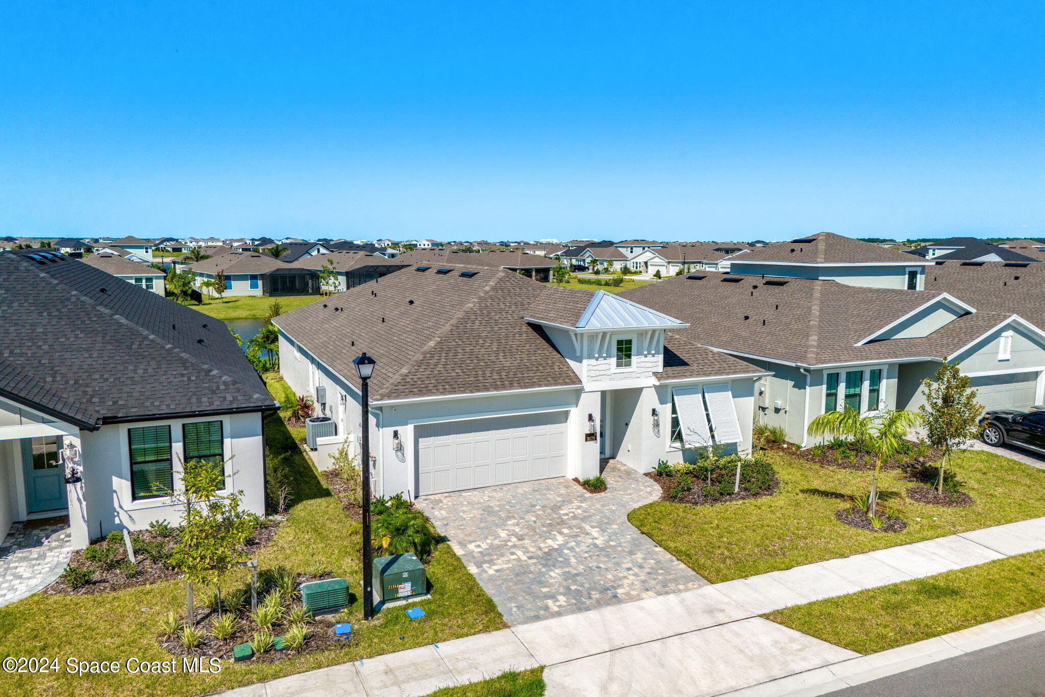 3079 Pangea Circle