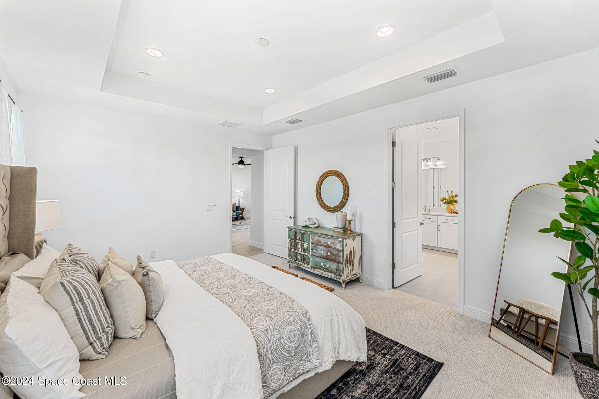 3079 Pangea Circle