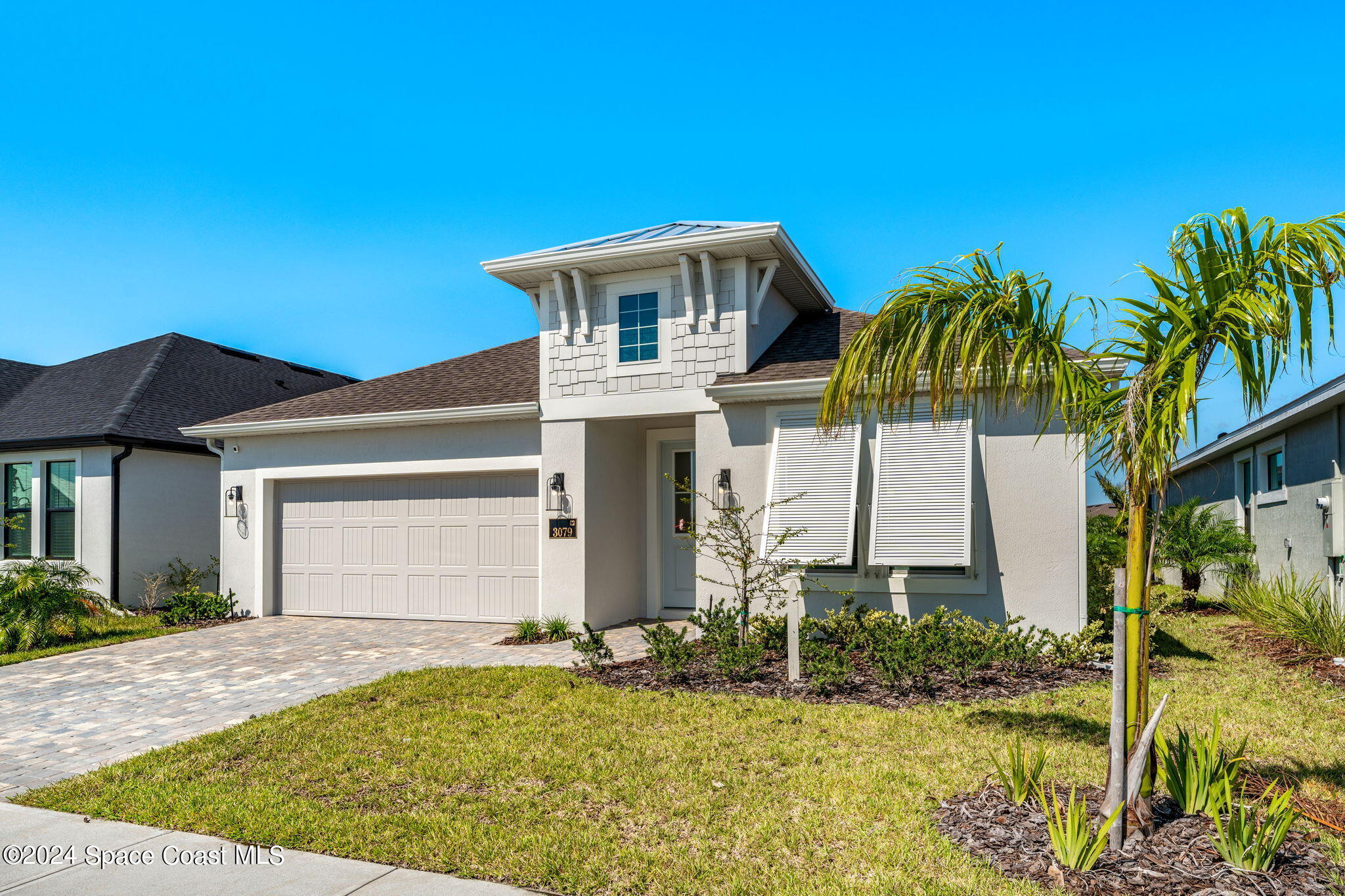 3079 Pangea Circle