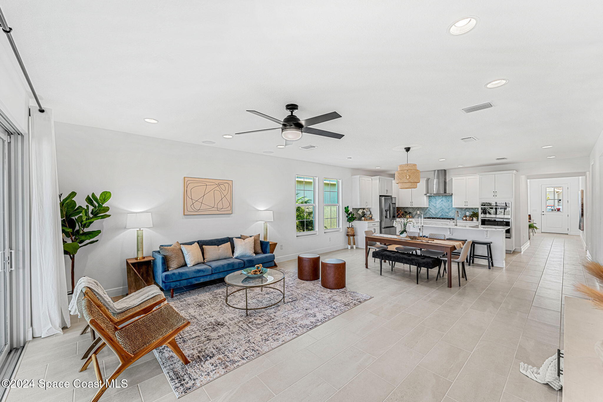 3079 Pangea Circle