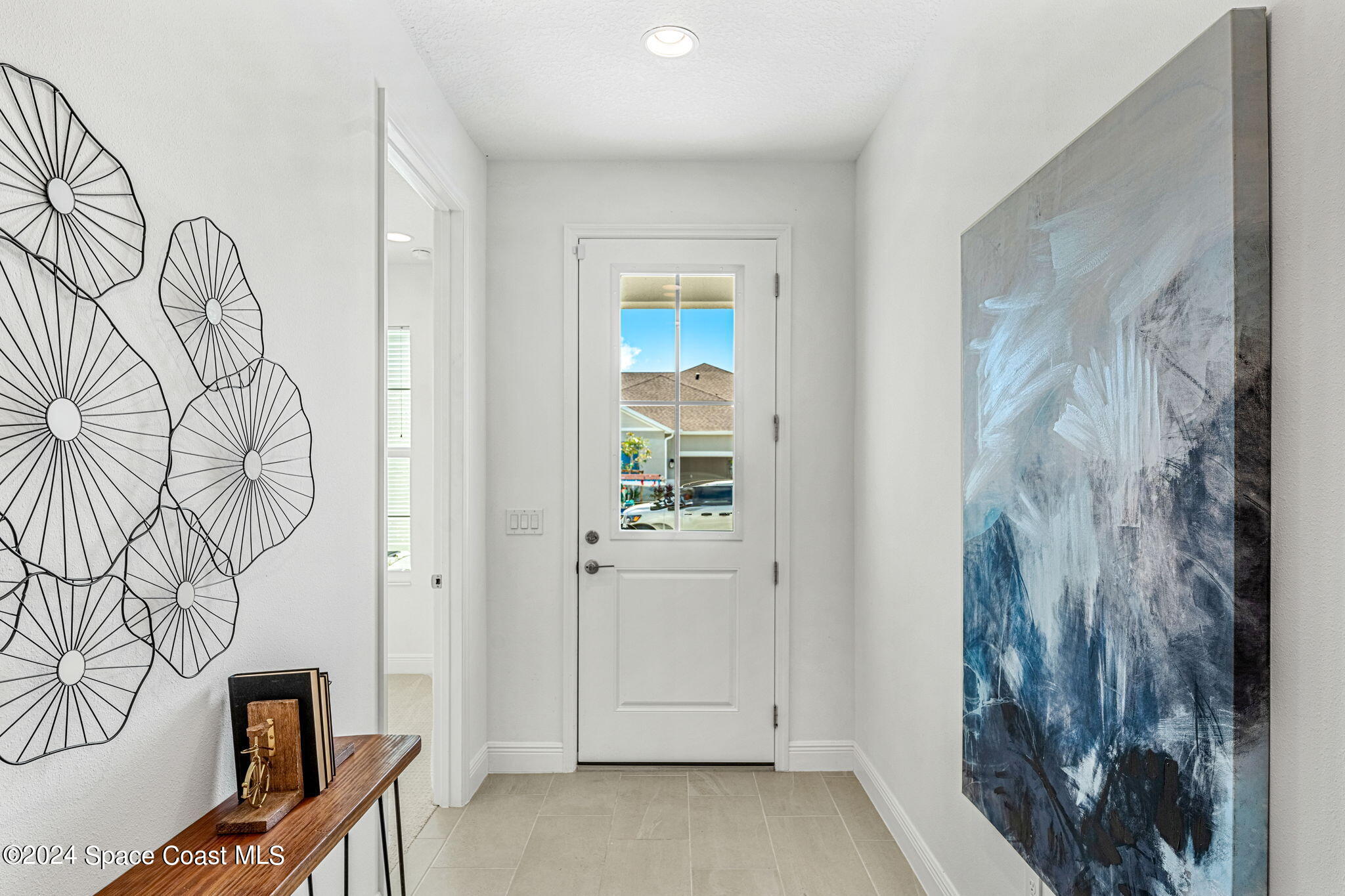 3079 Pangea Circle