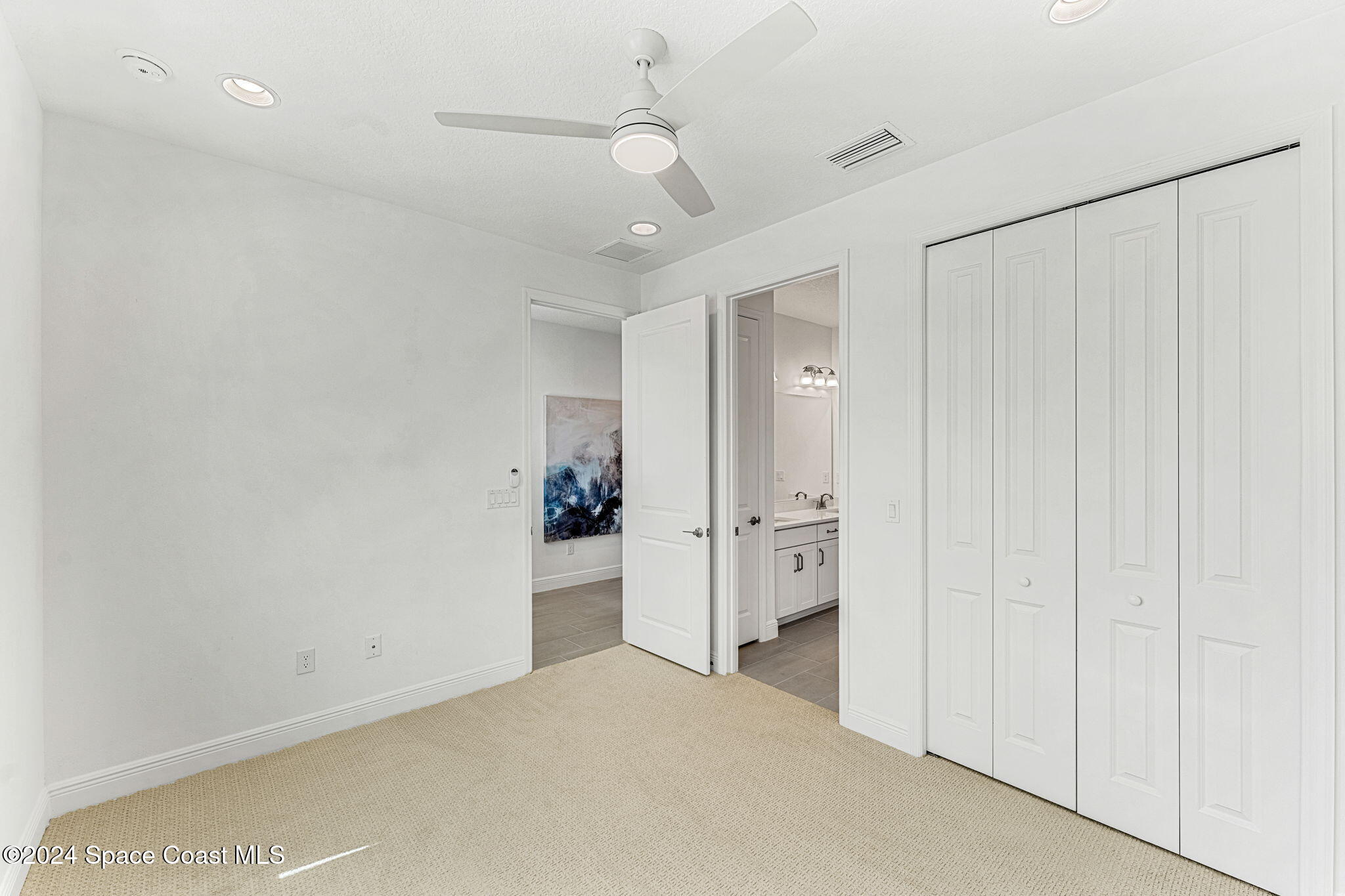 3079 Pangea Circle