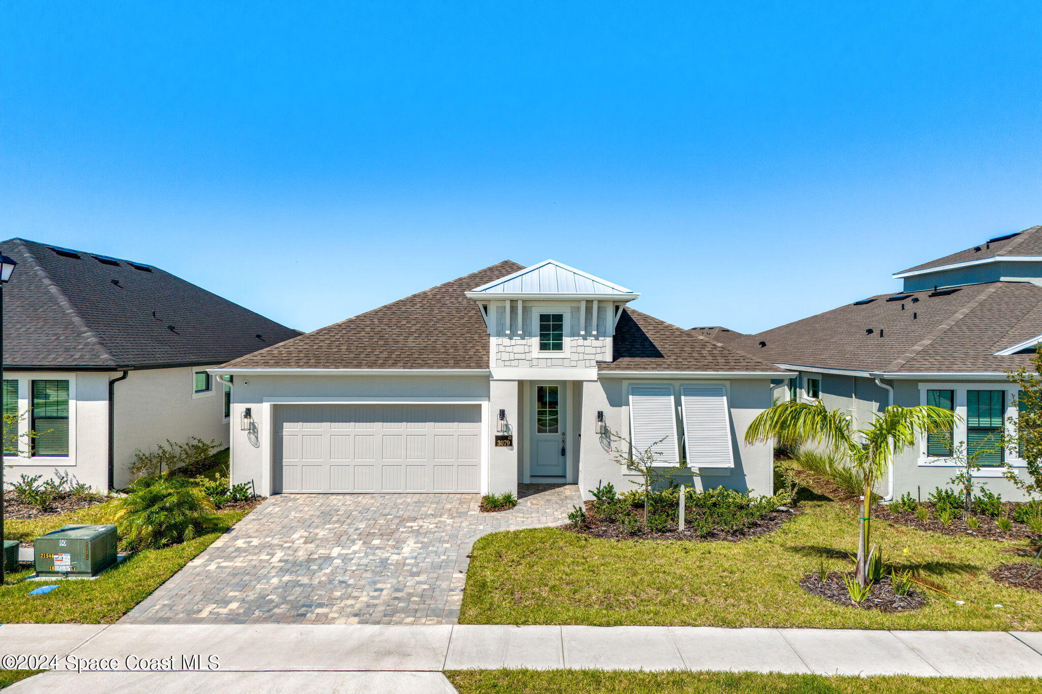 3079 Pangea Circle
