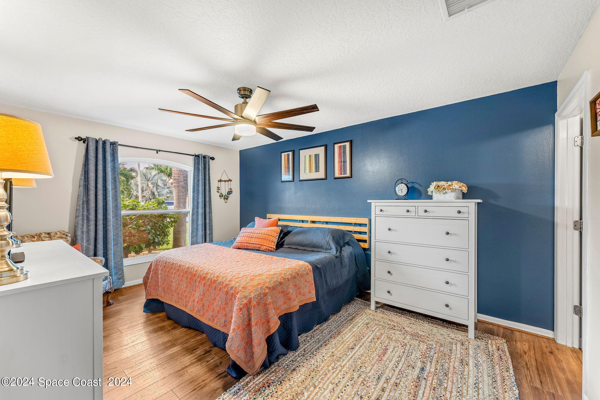 1023 Jacaranda Circle
