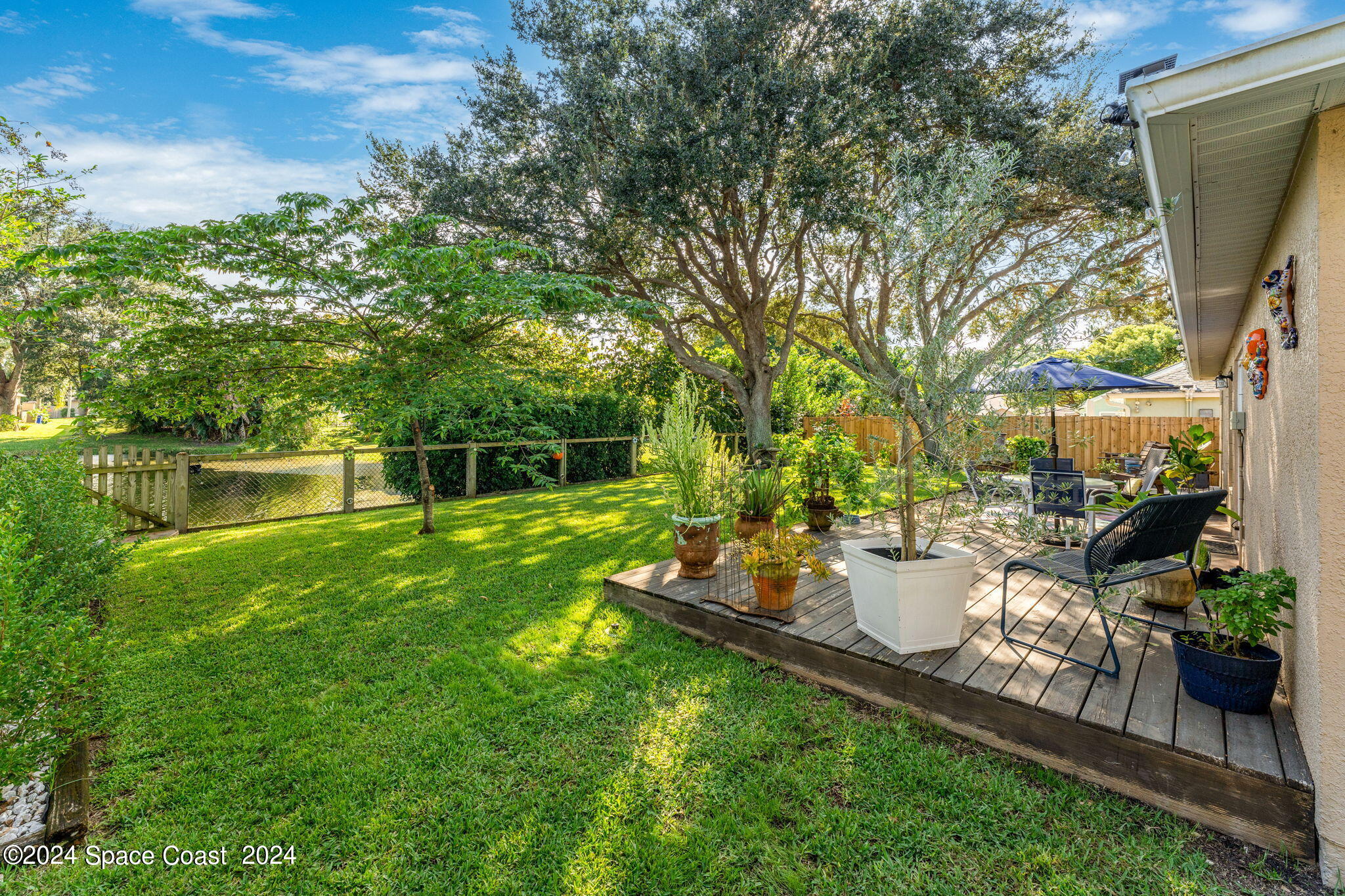 1023 Jacaranda Circle