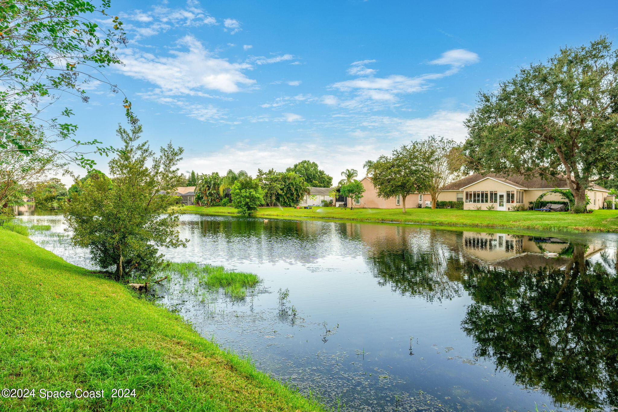 1023 Jacaranda Circle