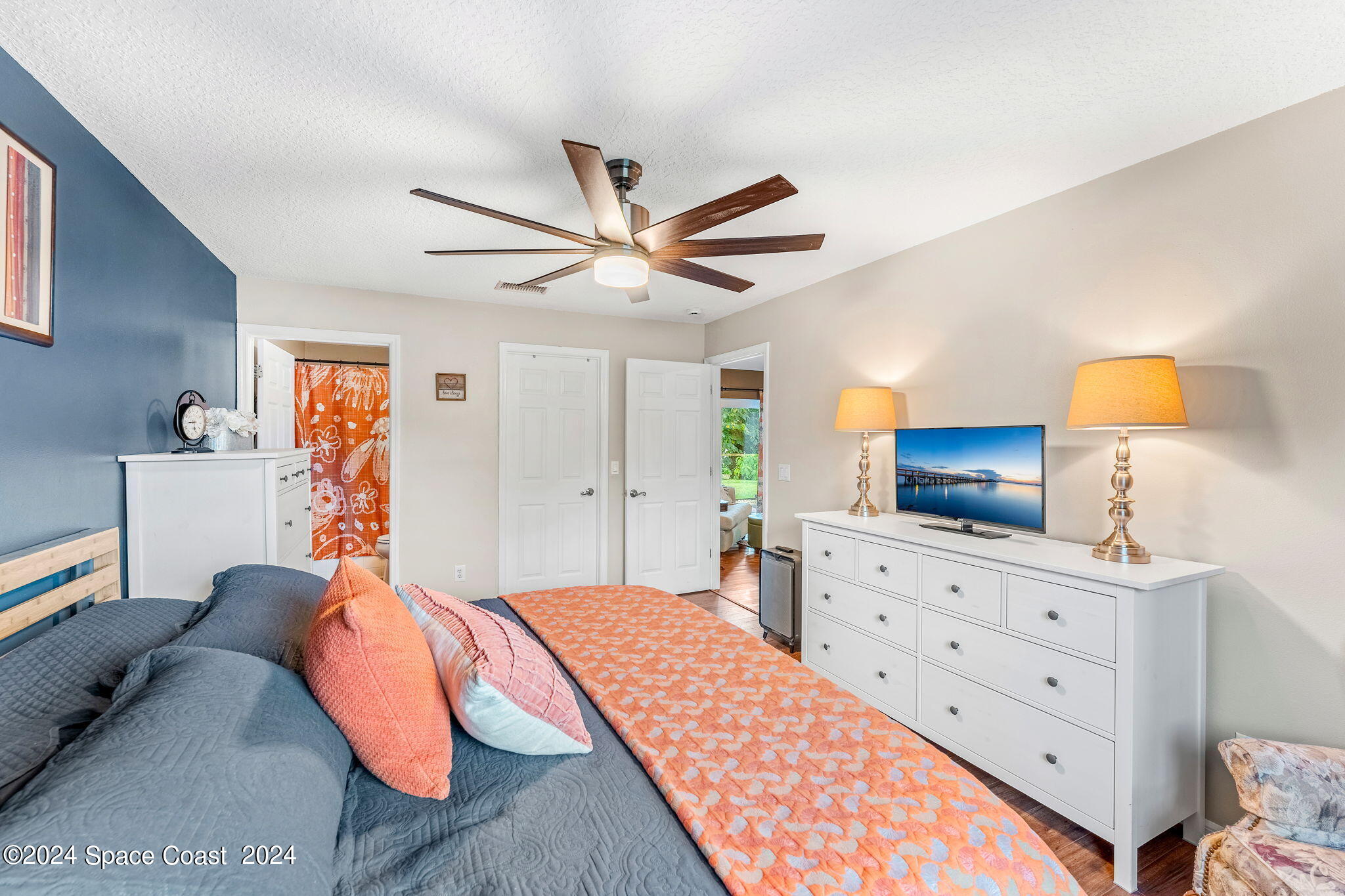 1023 Jacaranda Circle