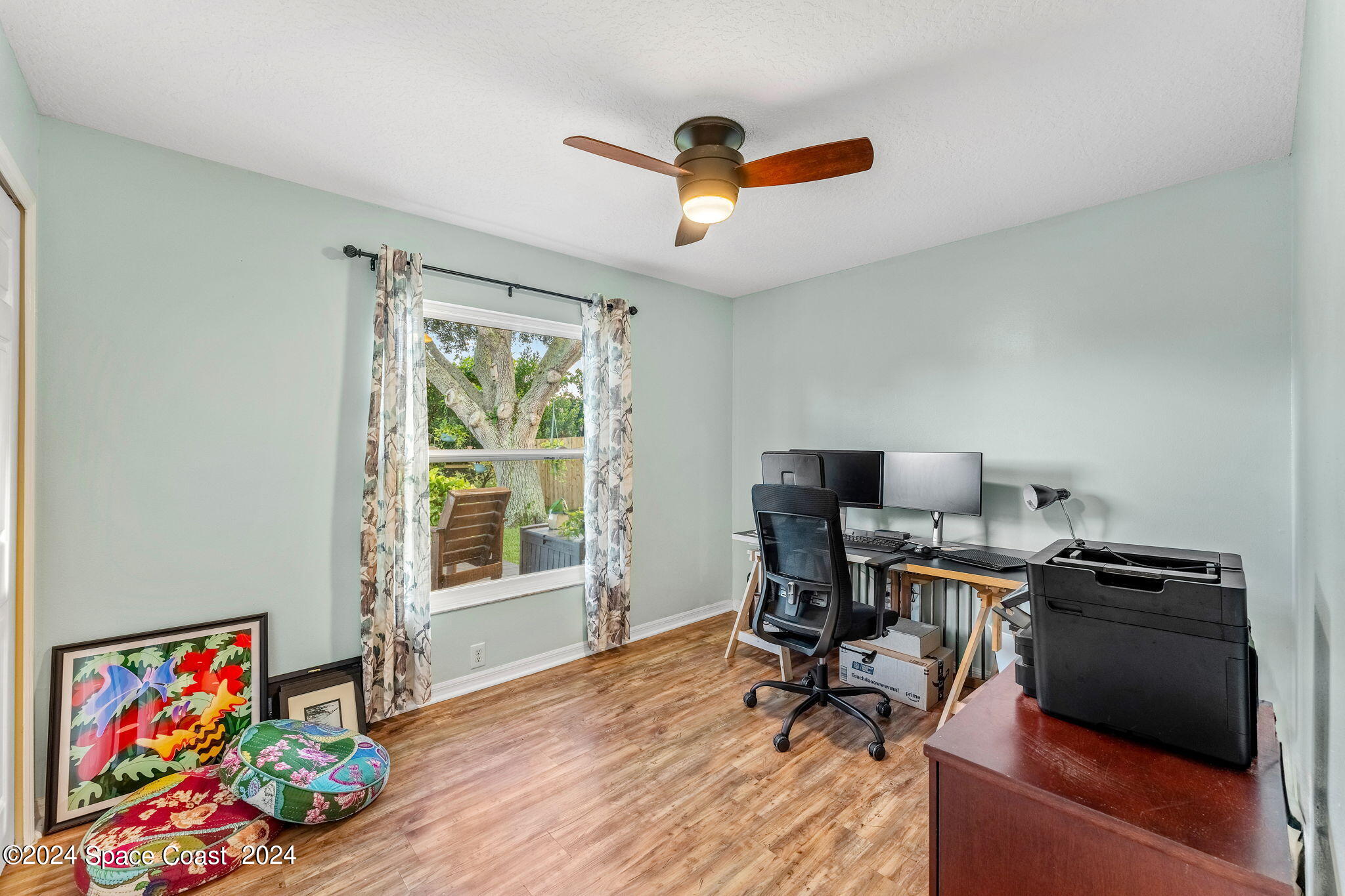 1023 Jacaranda Circle