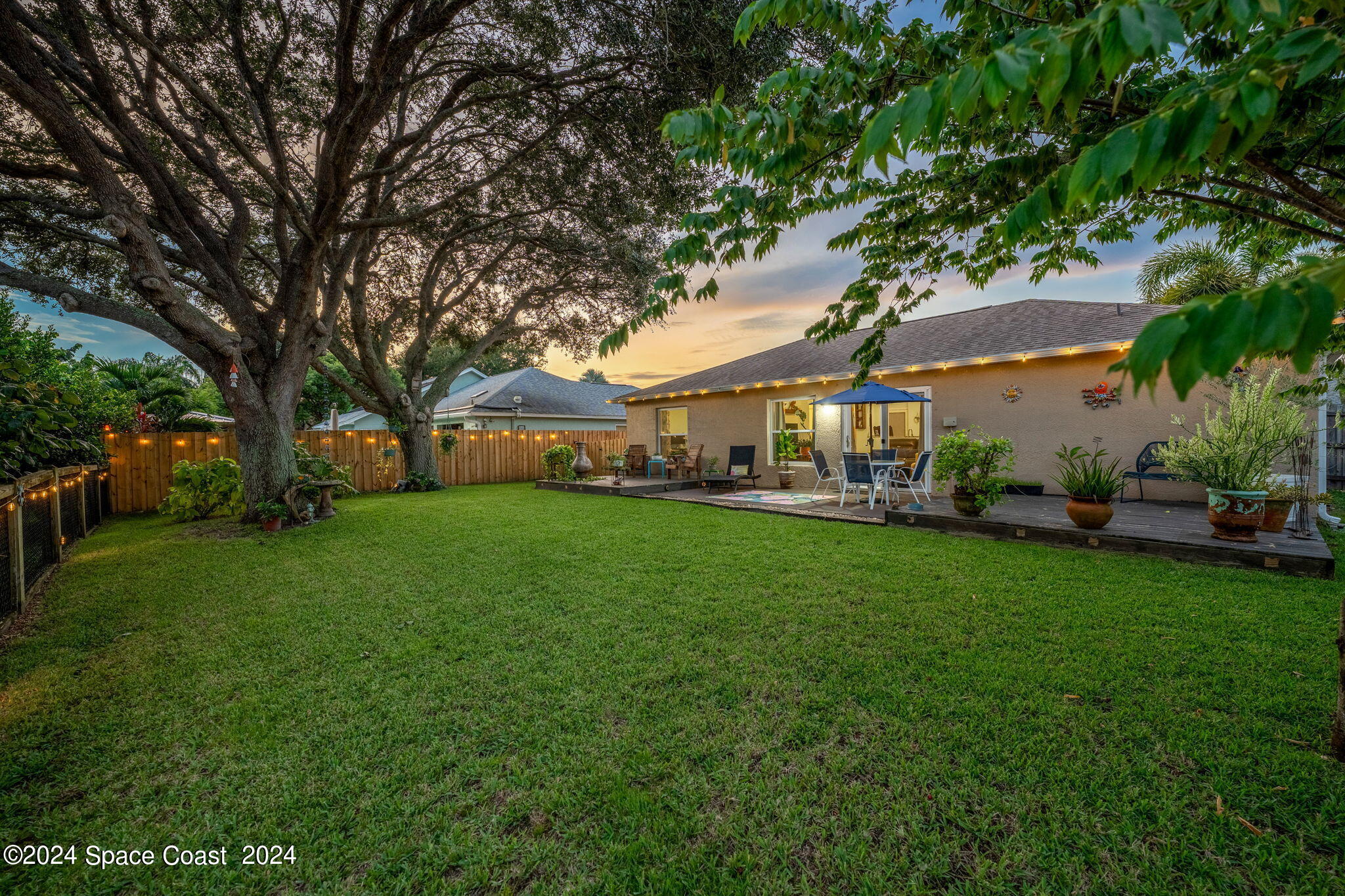 1023 Jacaranda Circle