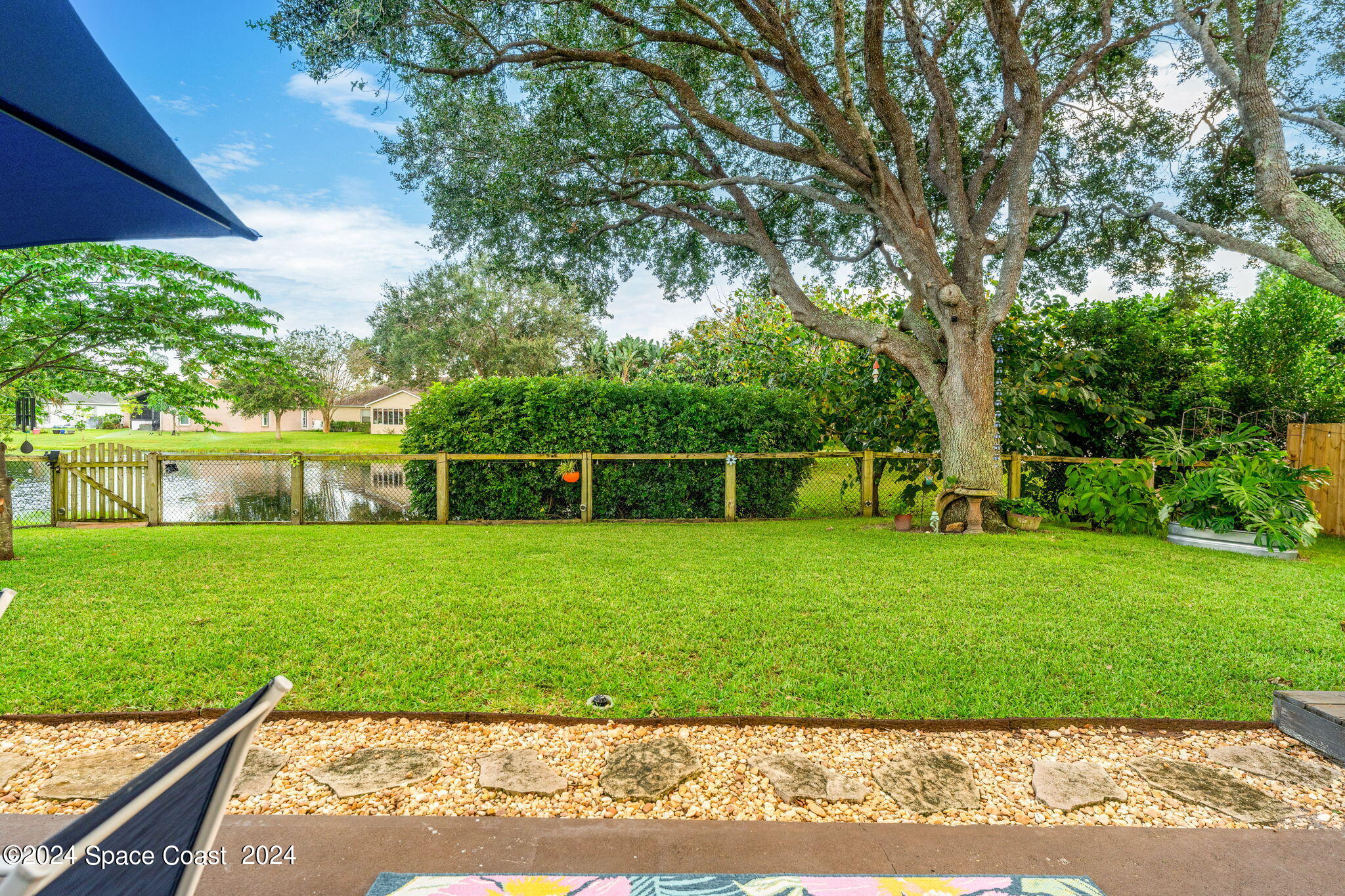 1023 Jacaranda Circle