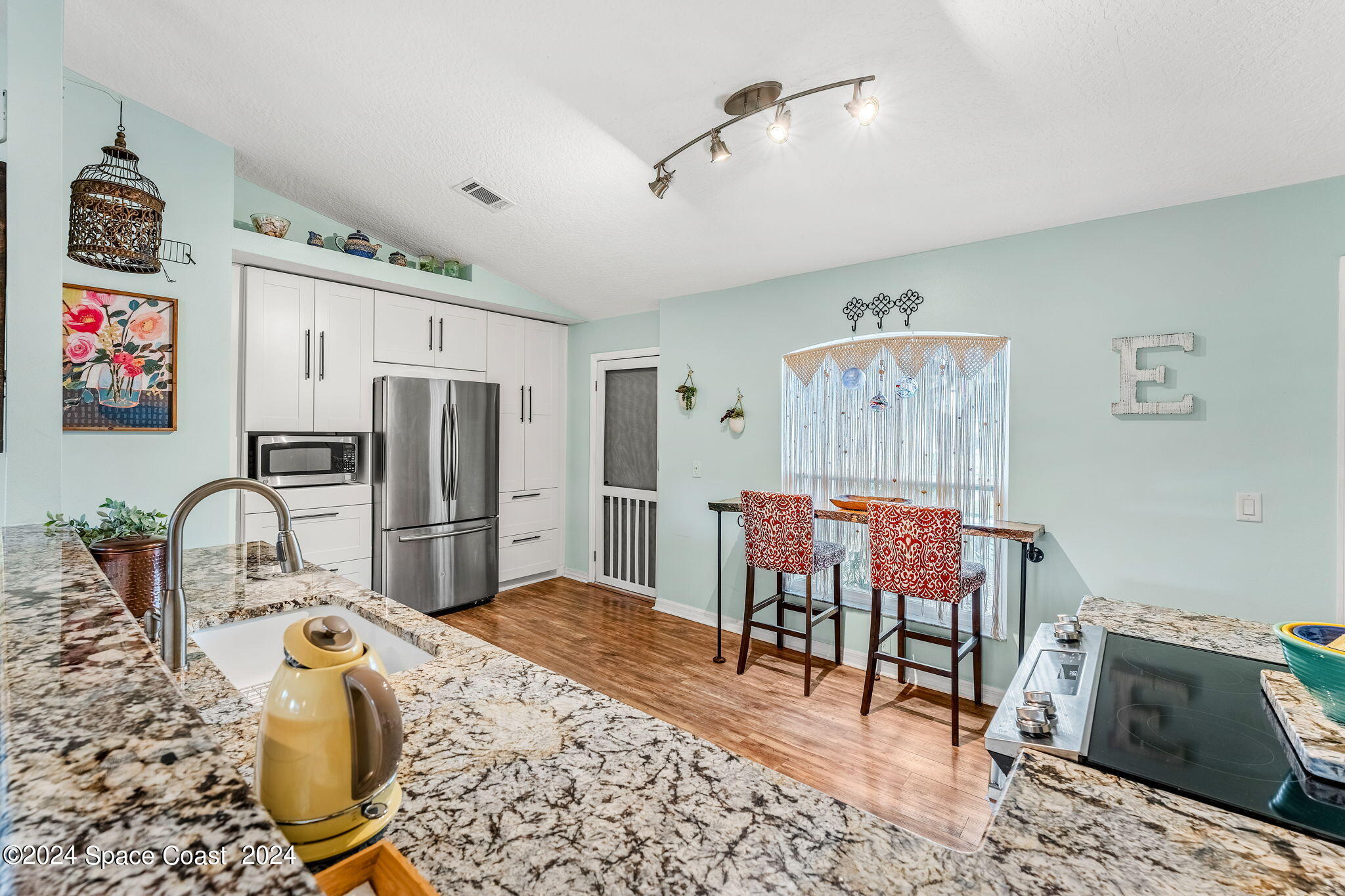 1023 Jacaranda Circle