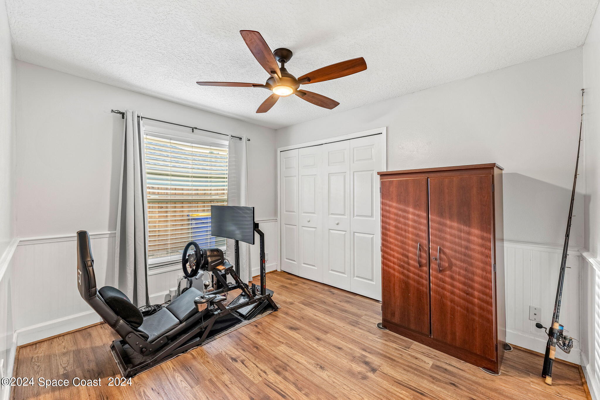 1023 Jacaranda Circle