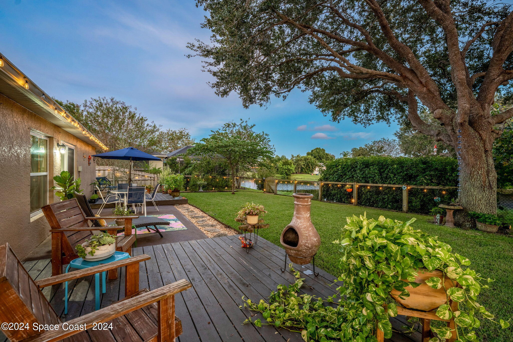 1023 Jacaranda Circle