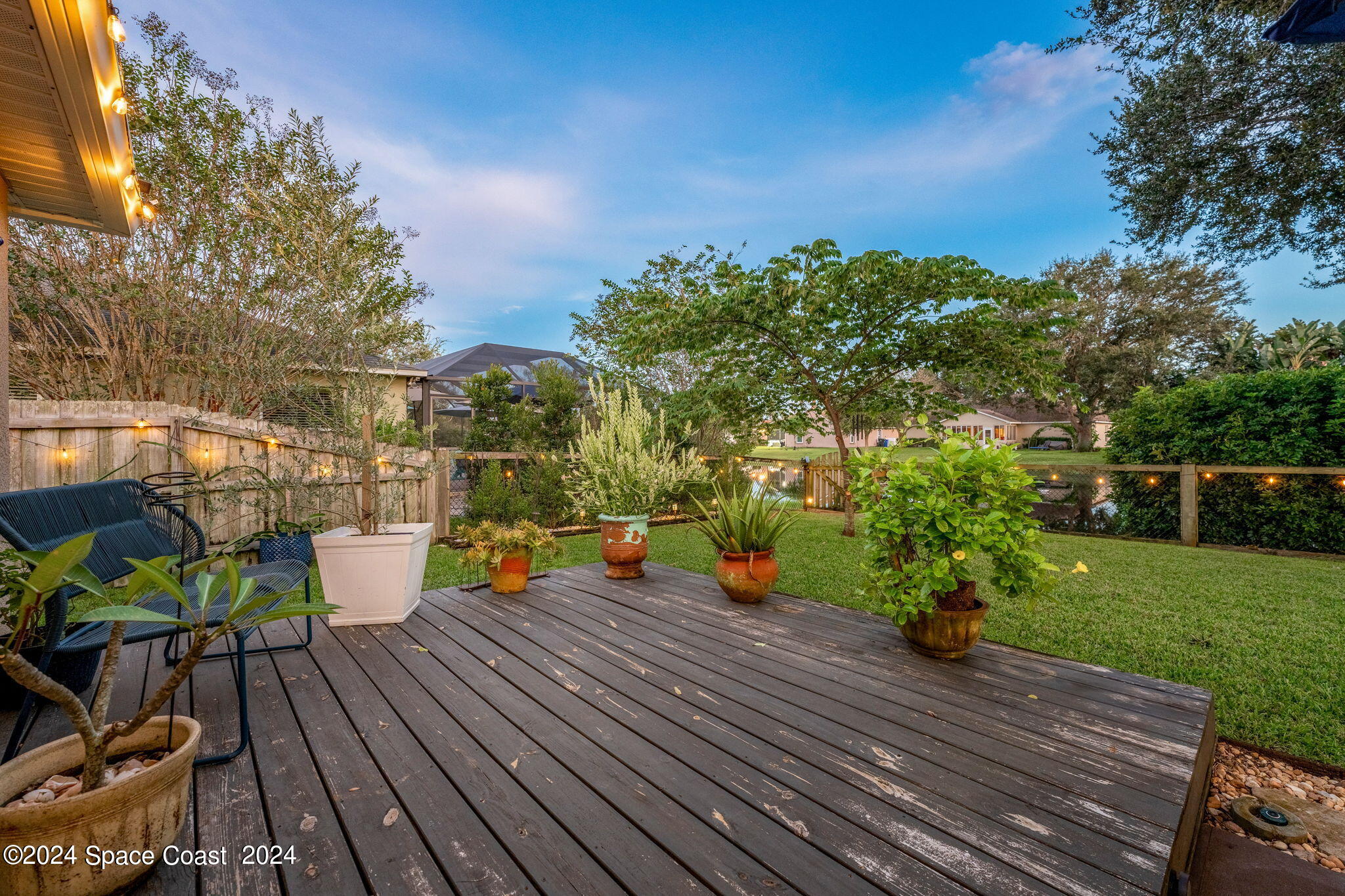 1023 Jacaranda Circle