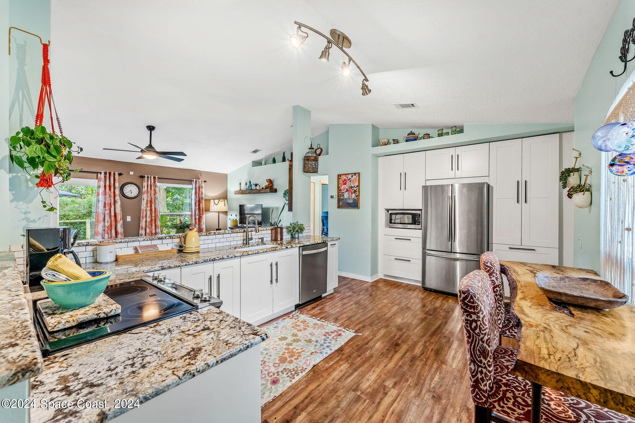 1023 Jacaranda Circle