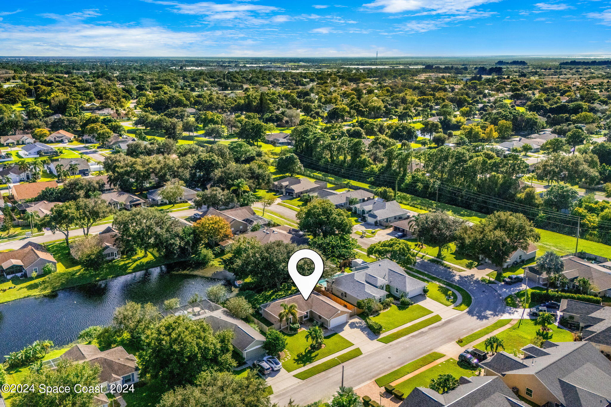 1023 Jacaranda Circle