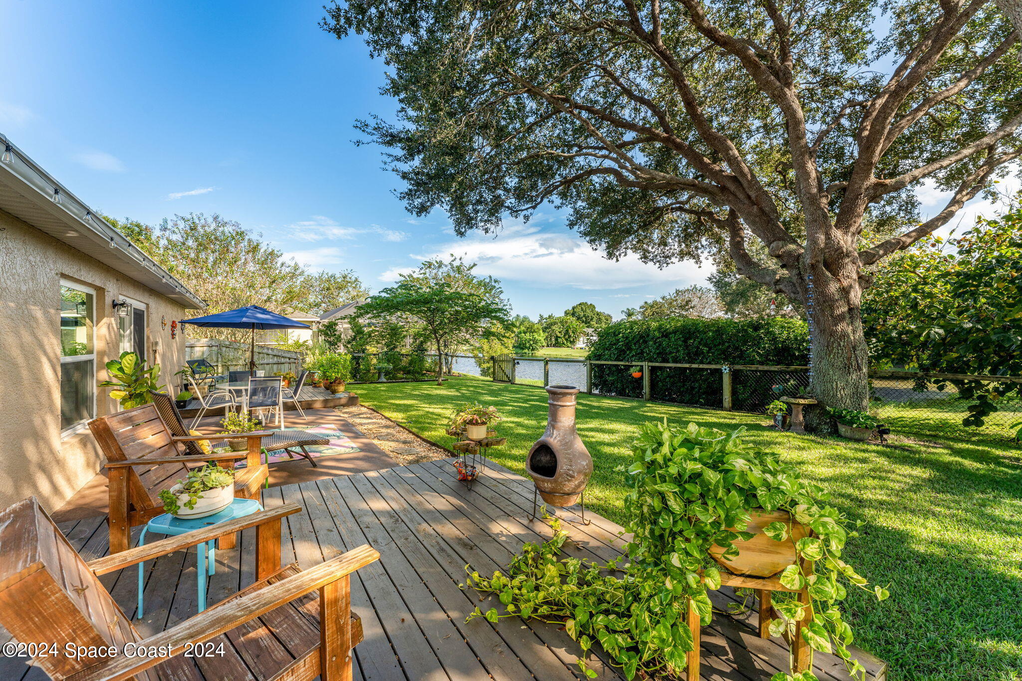 1023 Jacaranda Circle