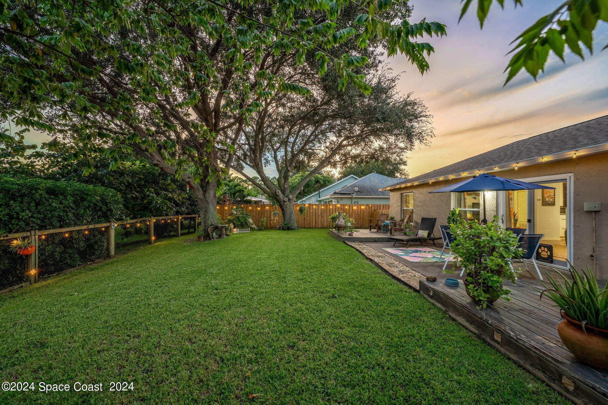 1023 Jacaranda Circle