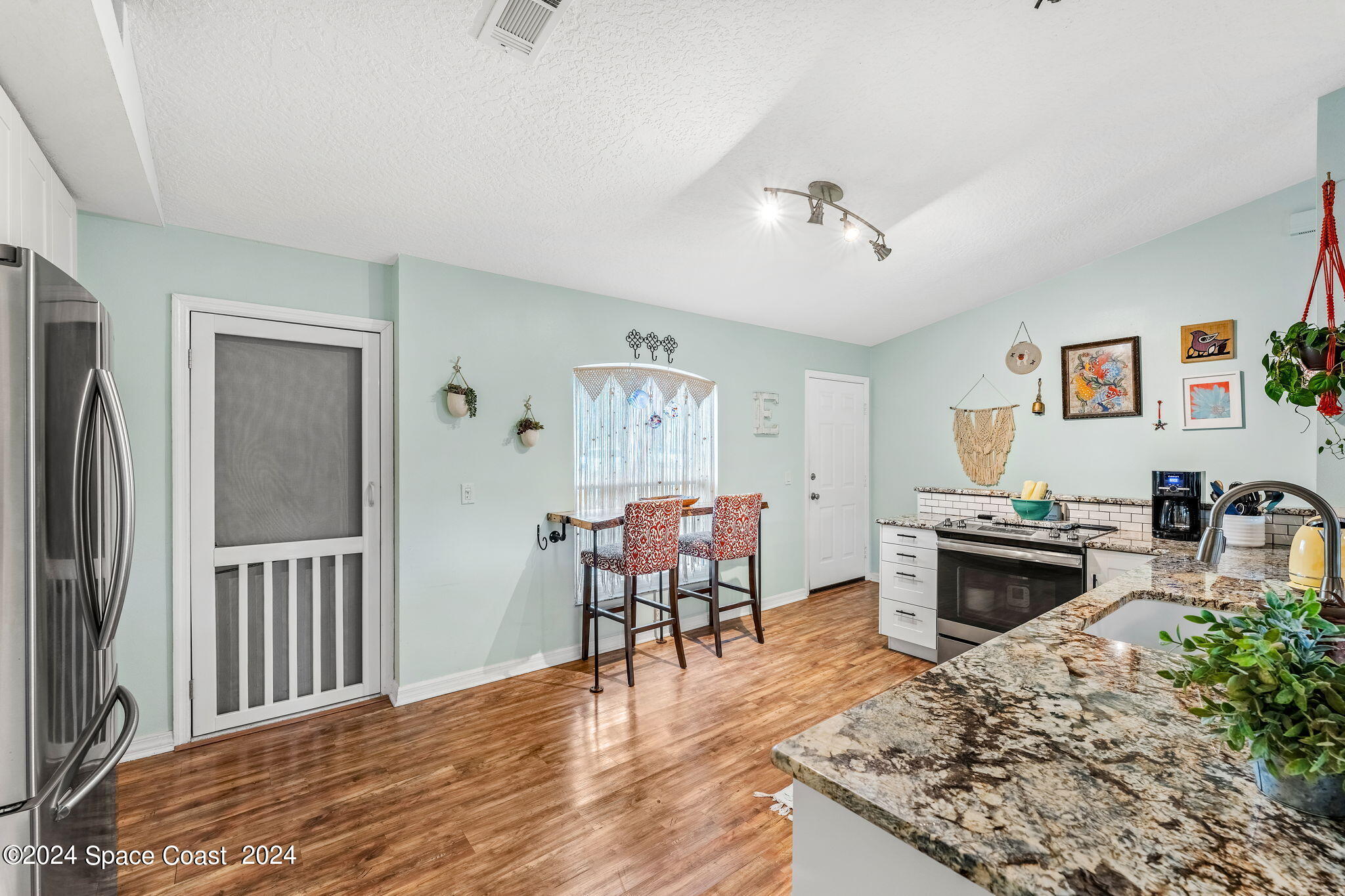 1023 Jacaranda Circle