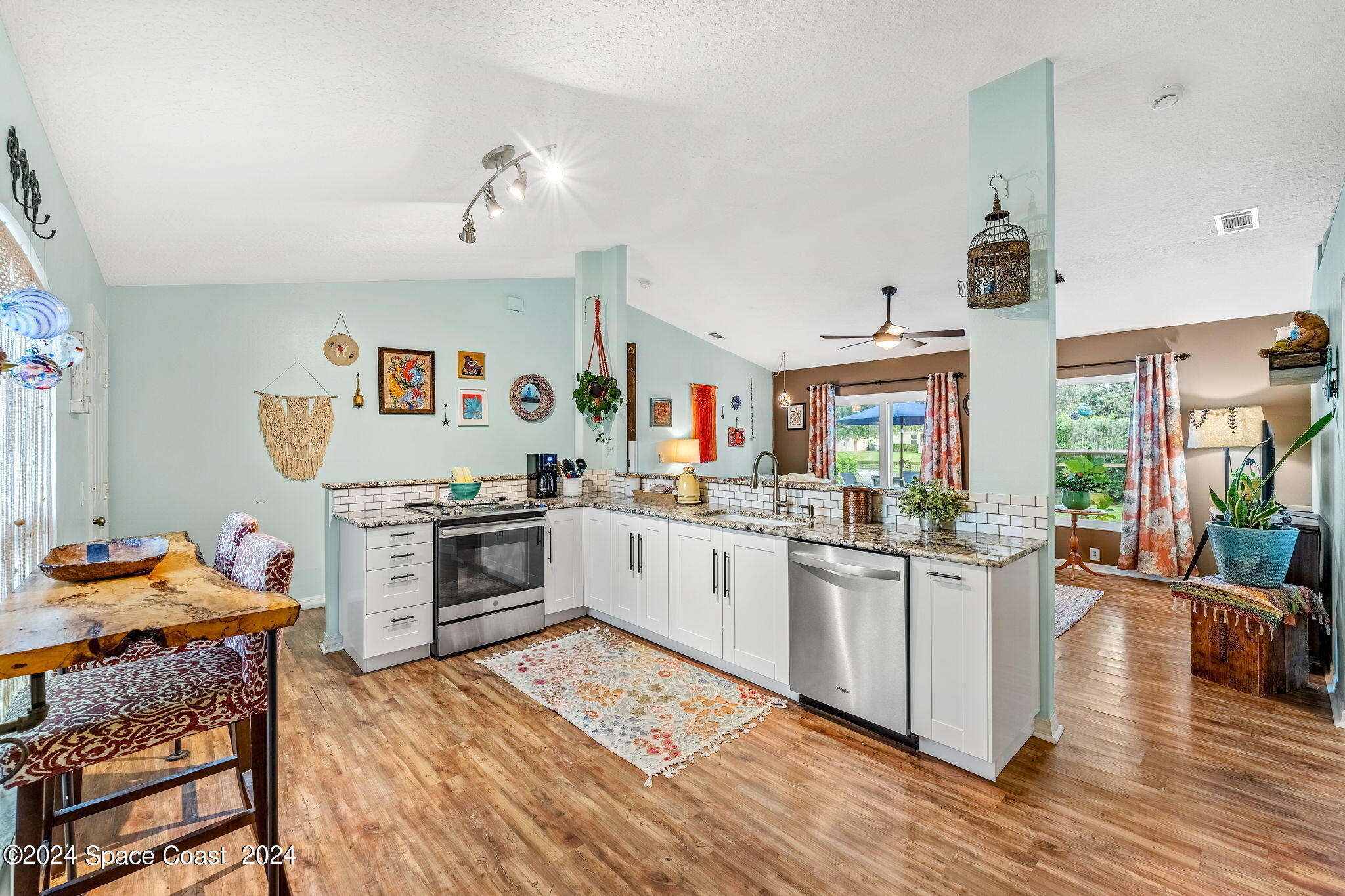 1023 Jacaranda Circle