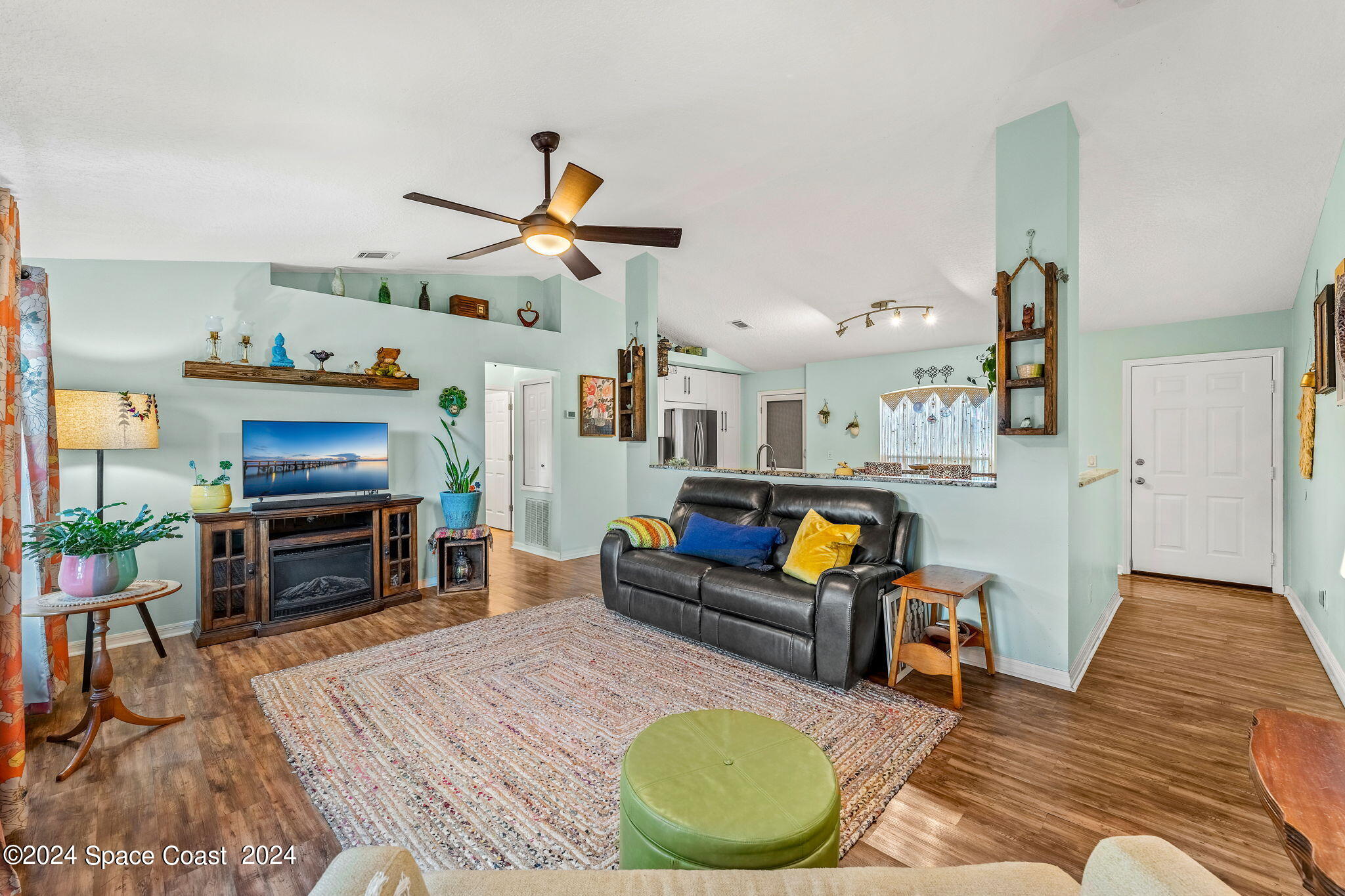 1023 Jacaranda Circle