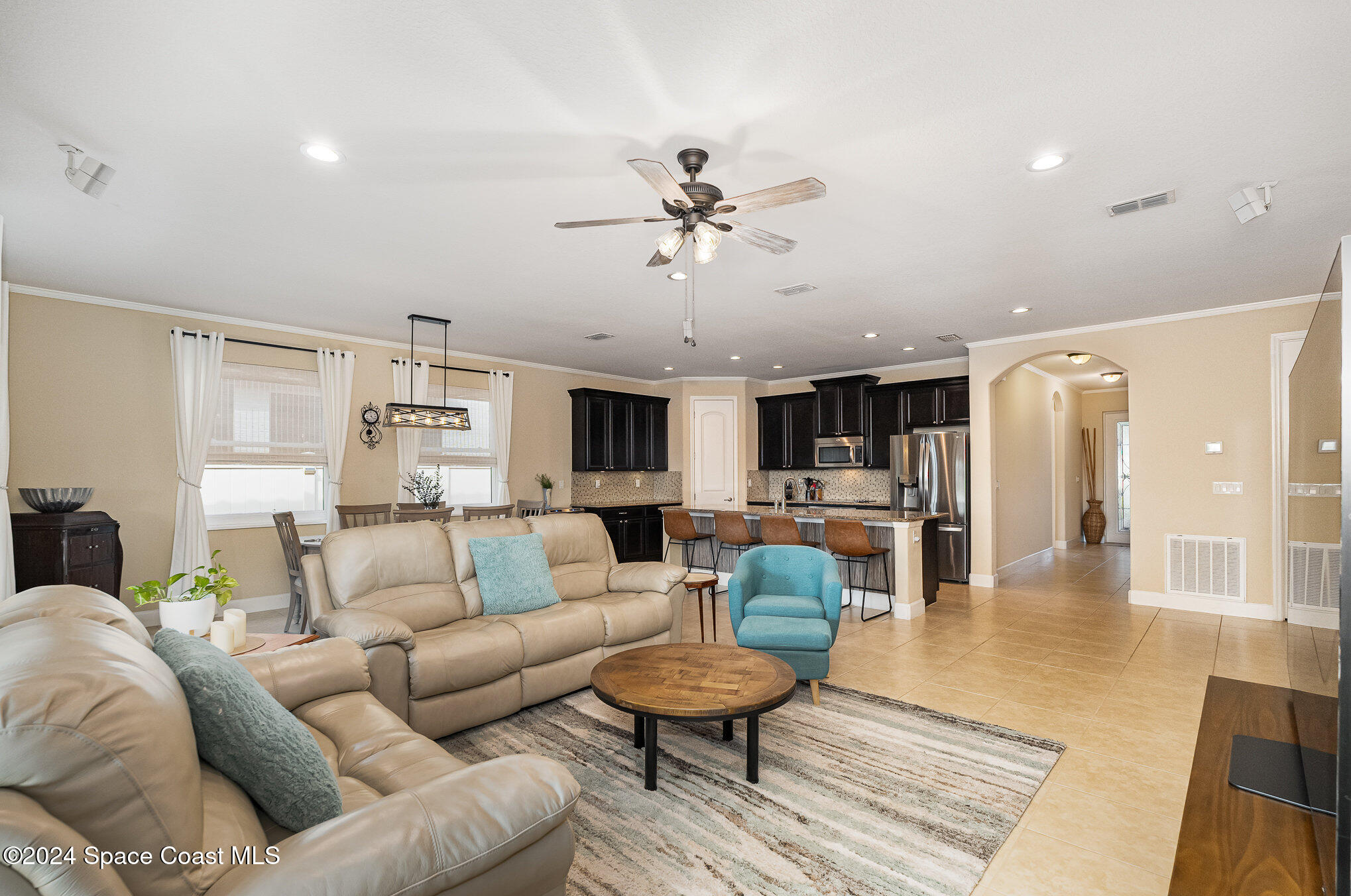694 Mission Bay Drive