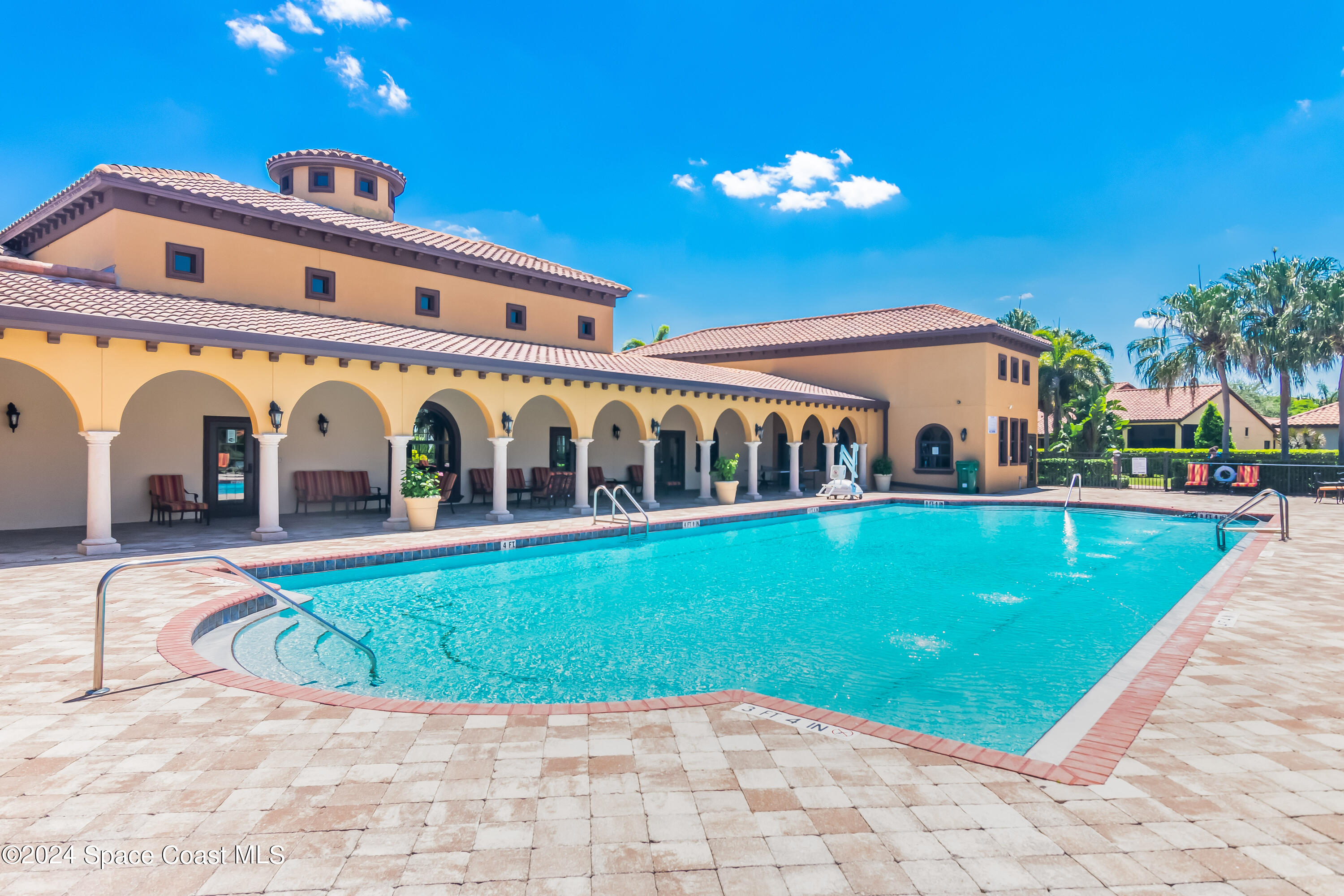 694 Mission Bay Drive