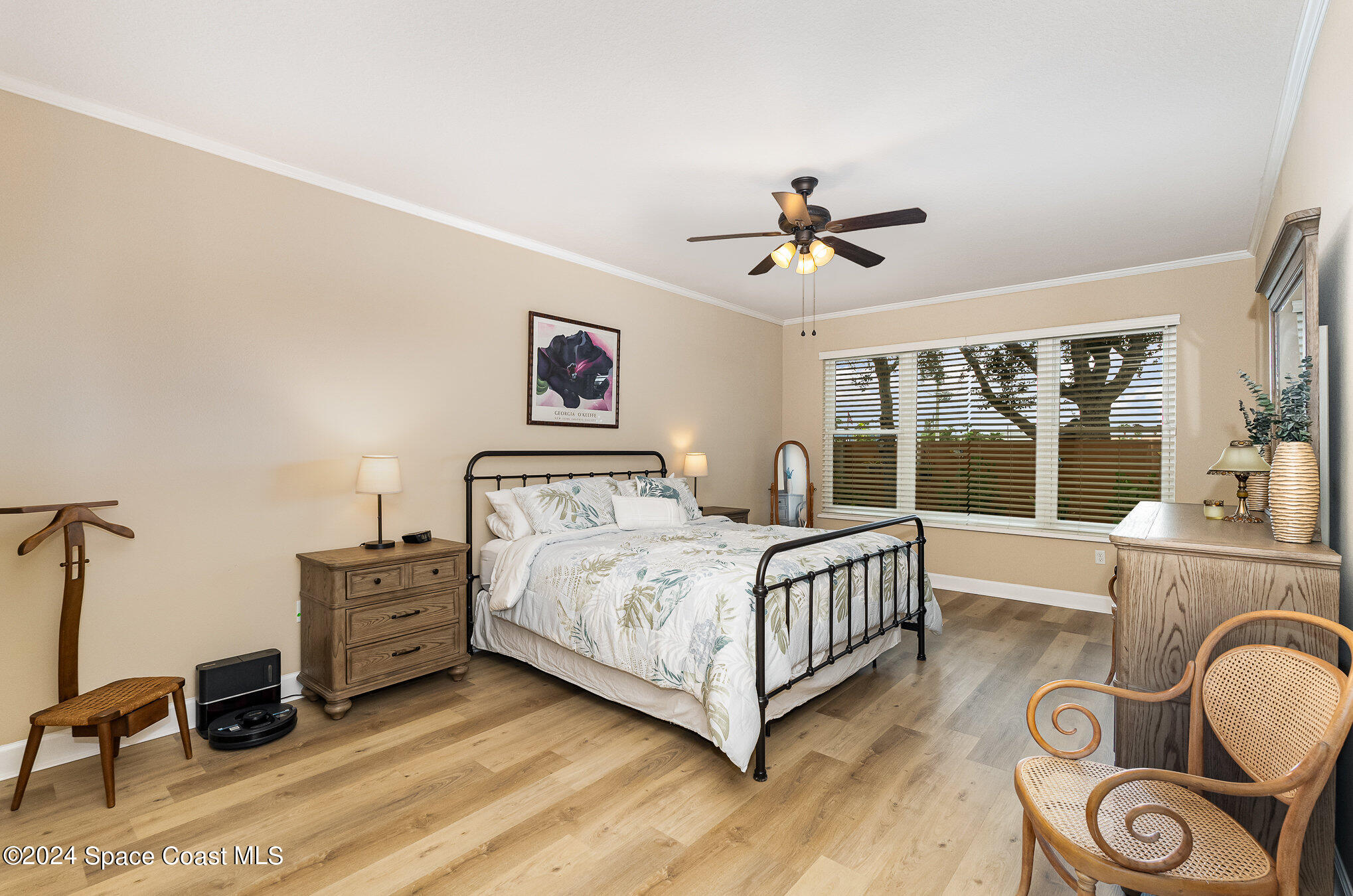 694 Mission Bay Drive