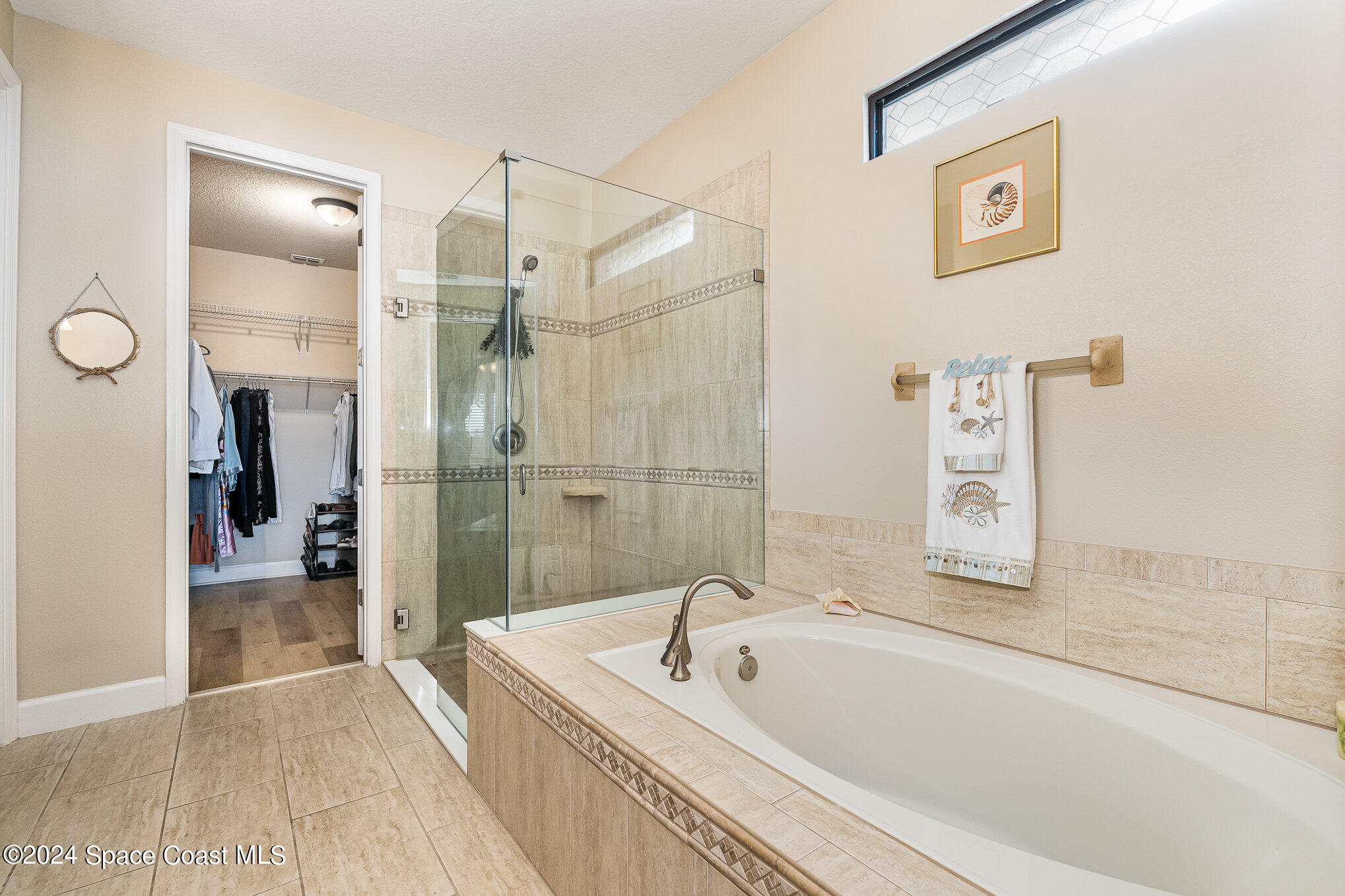 694 Mission Bay Drive