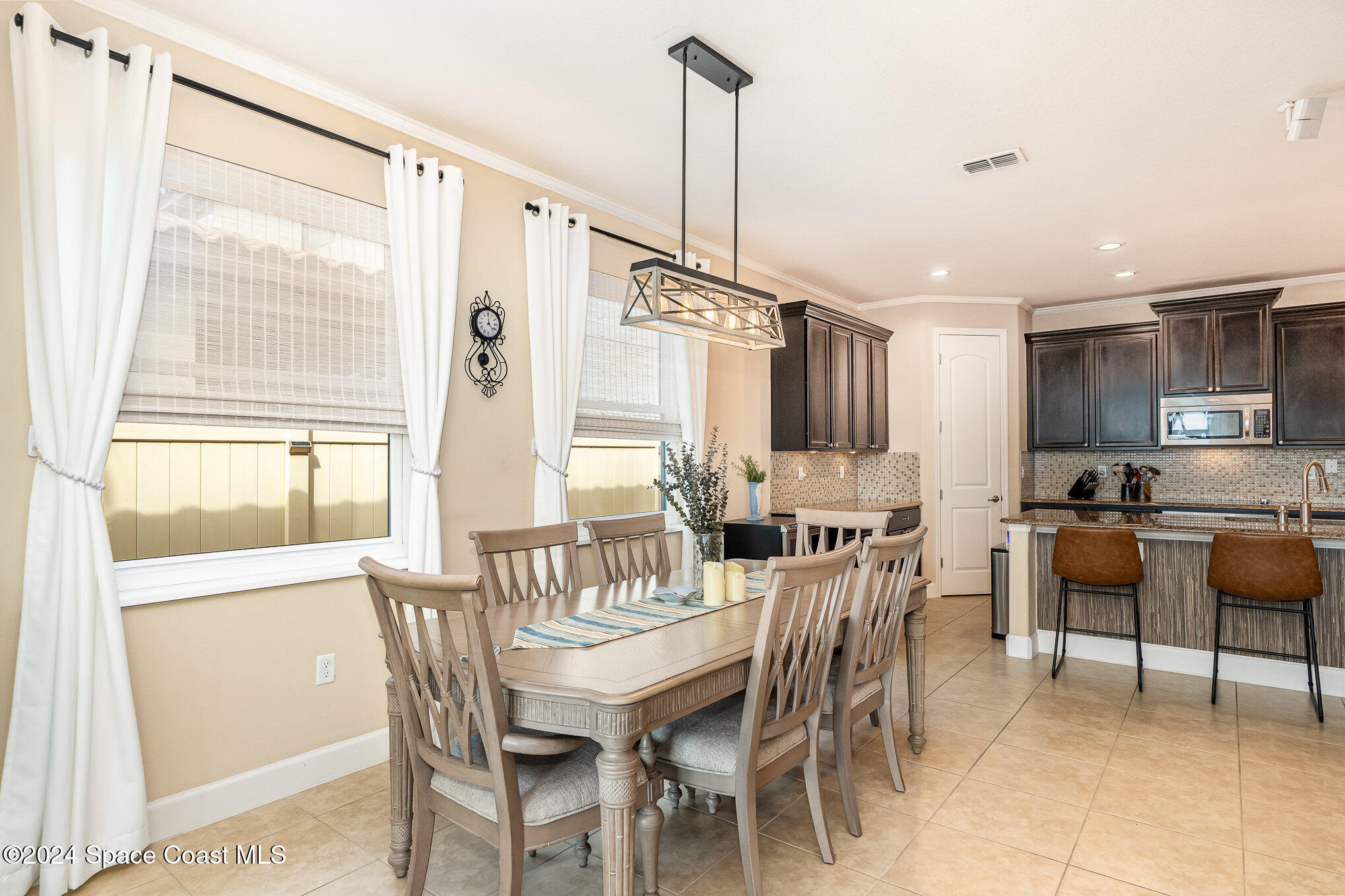 694 Mission Bay Drive