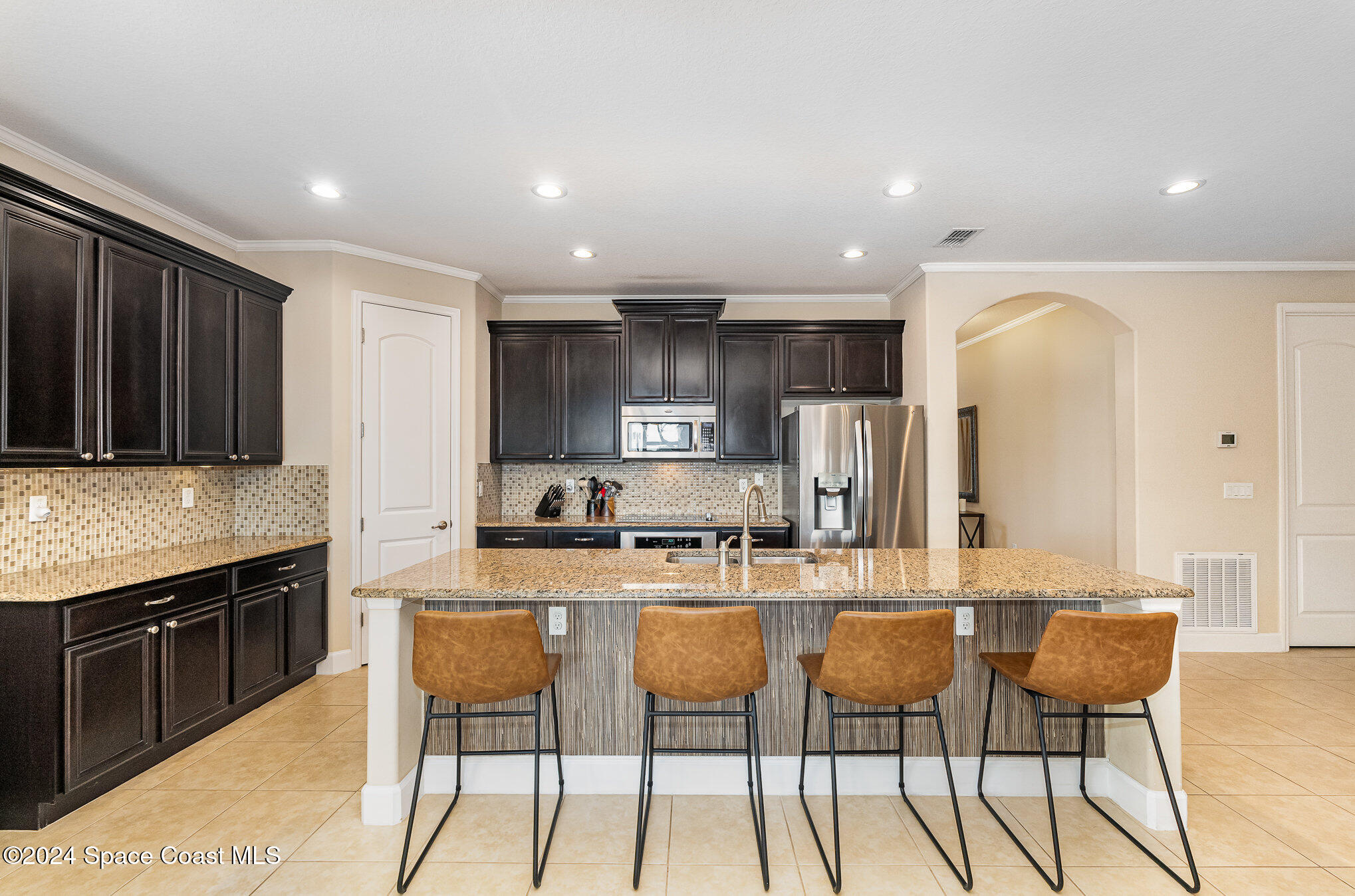 694 Mission Bay Drive