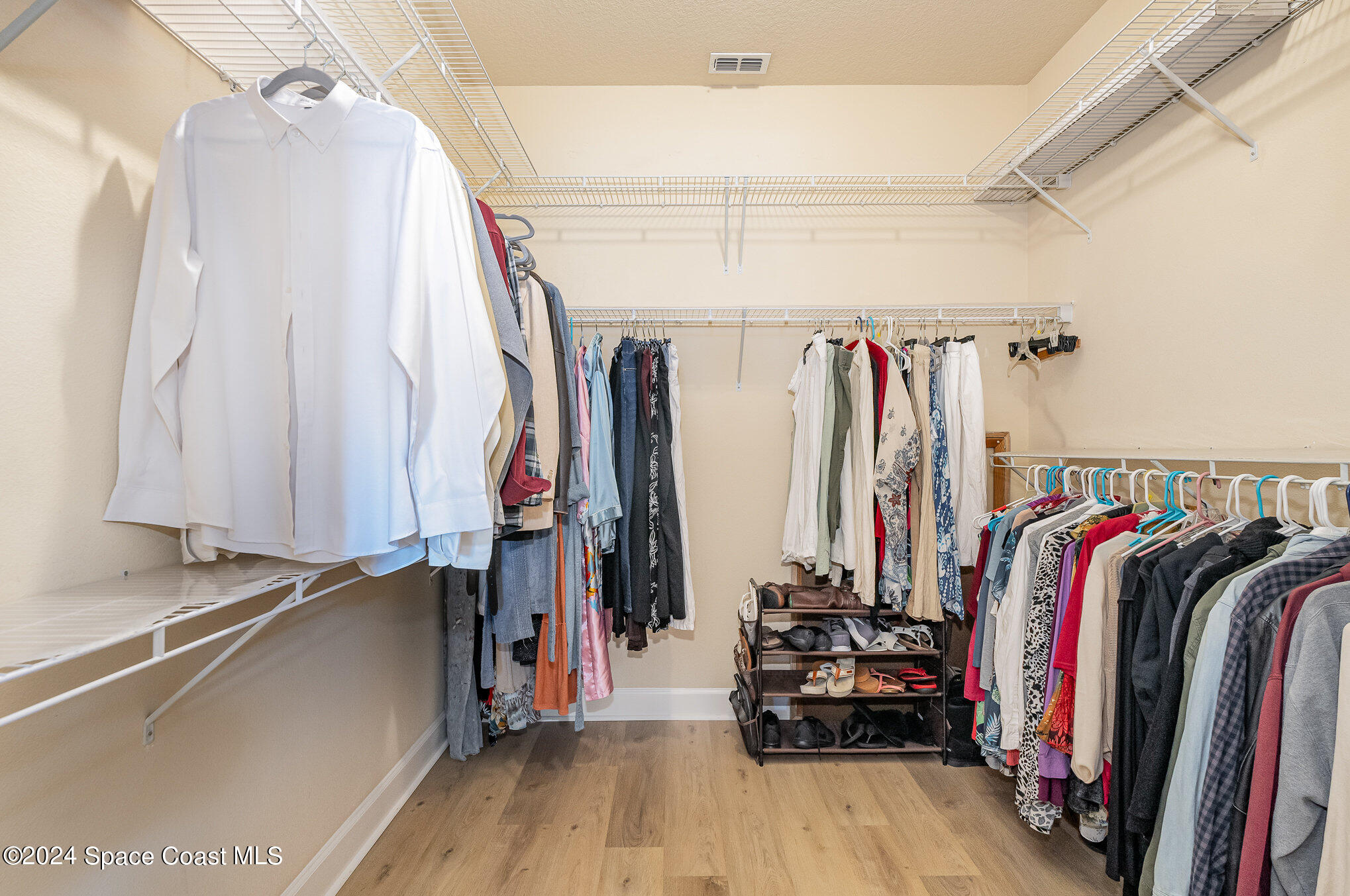 694 Mission Bay Drive