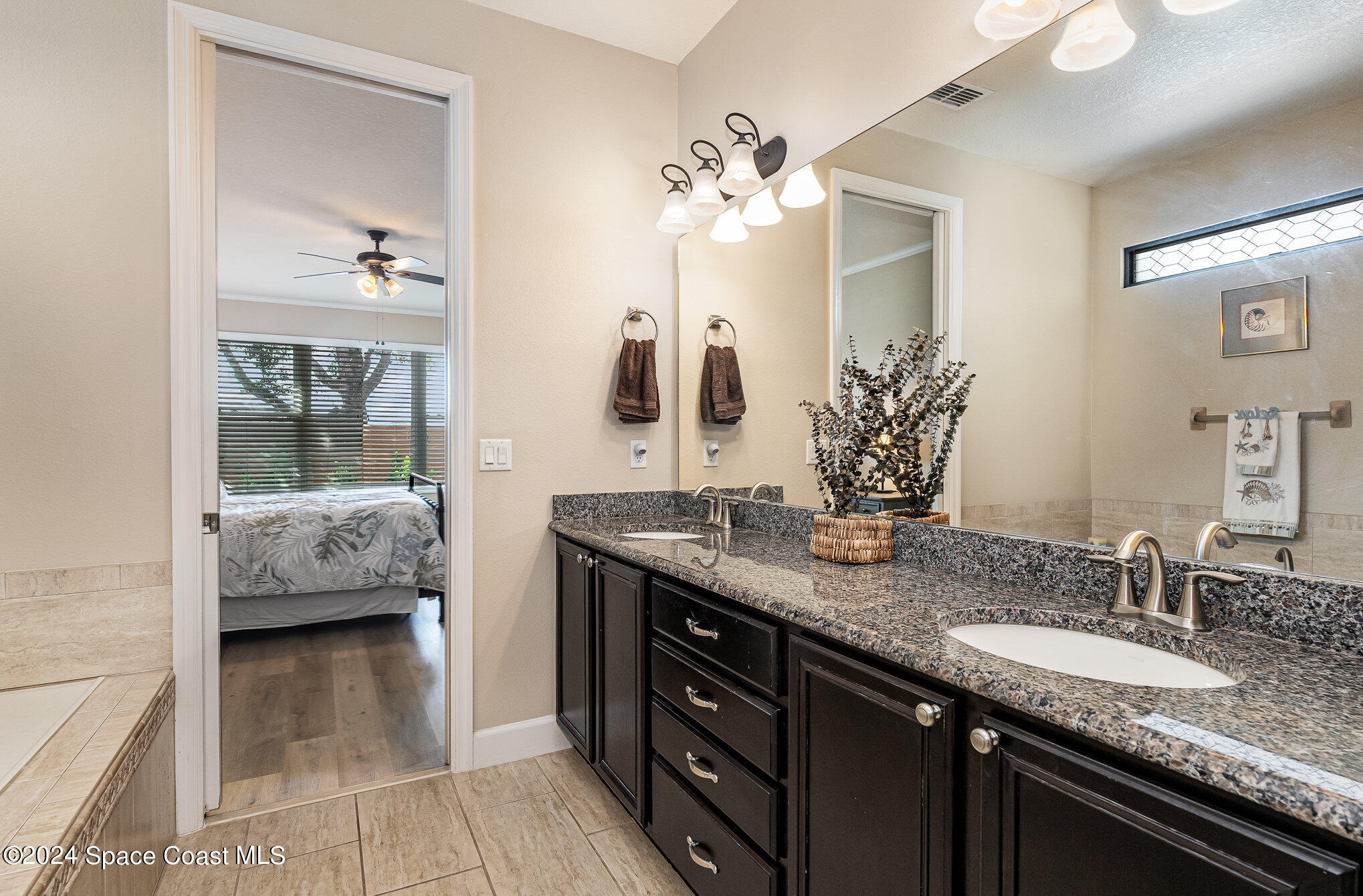 694 Mission Bay Drive