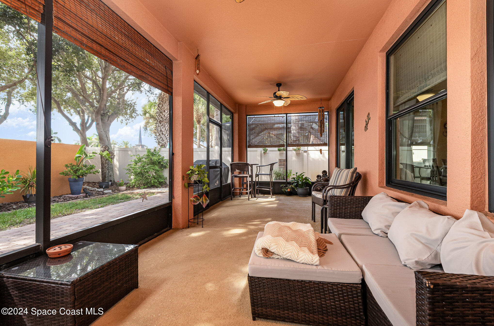 694 Mission Bay Drive