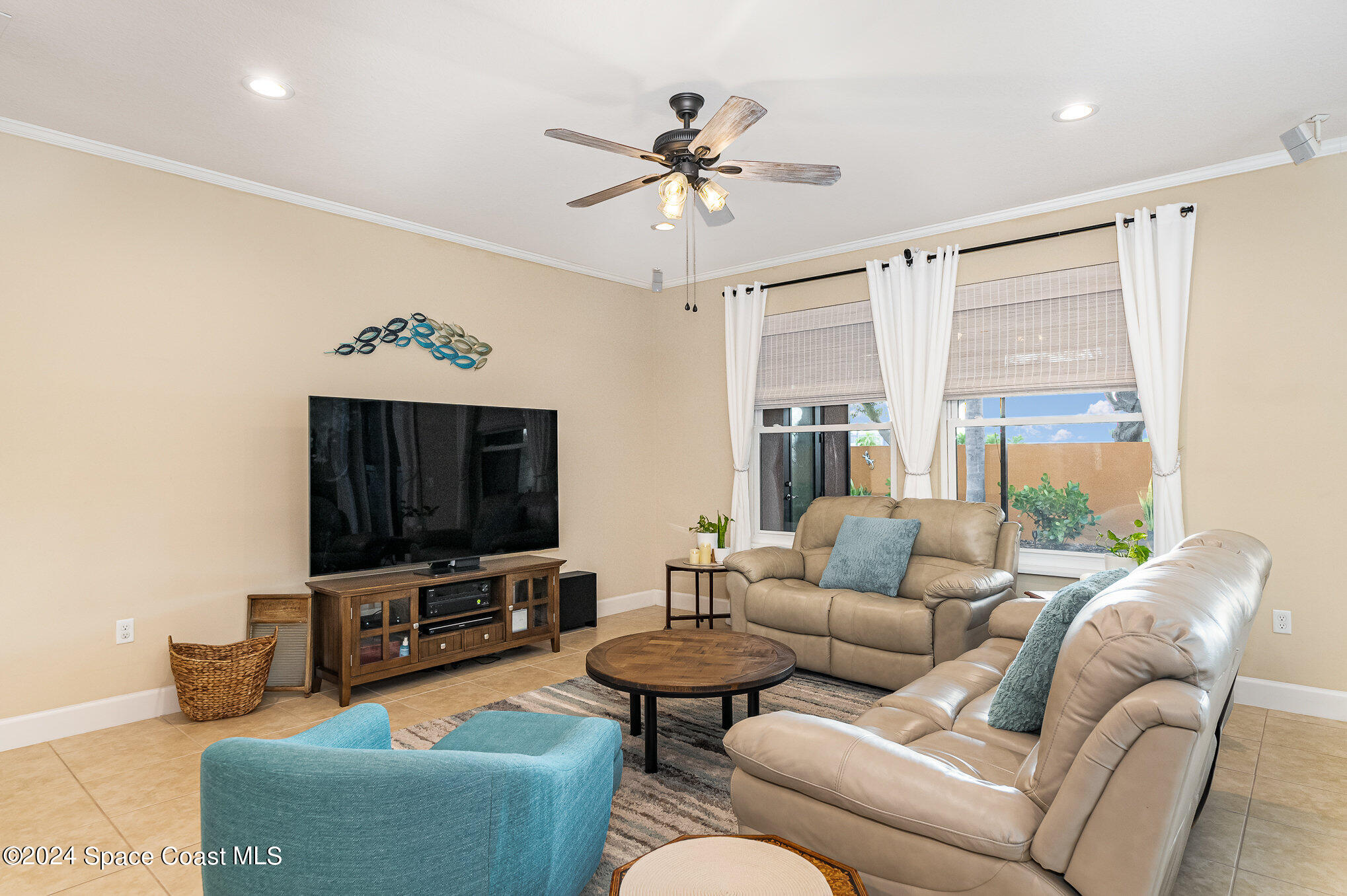 694 Mission Bay Drive