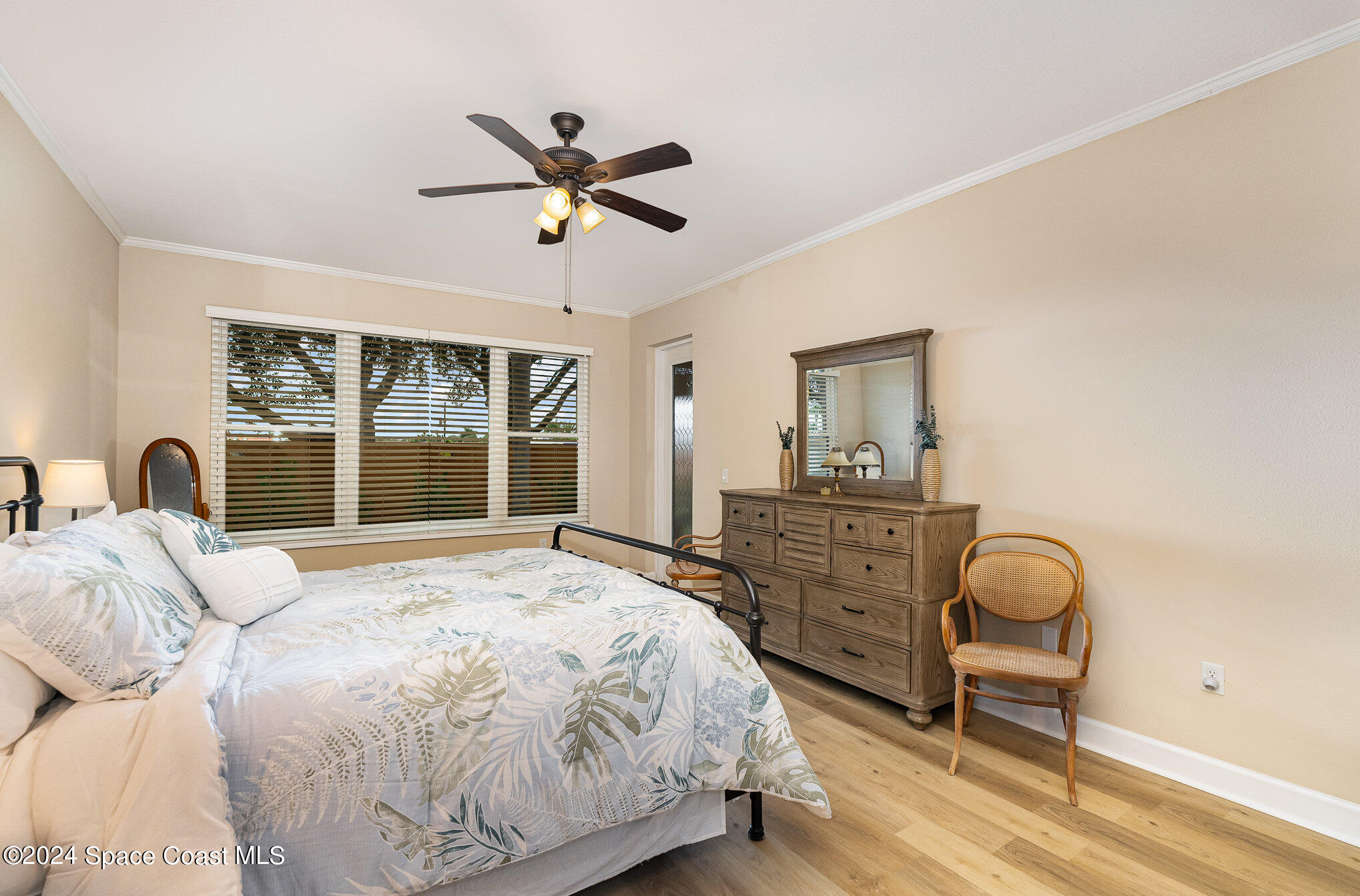 694 Mission Bay Drive
