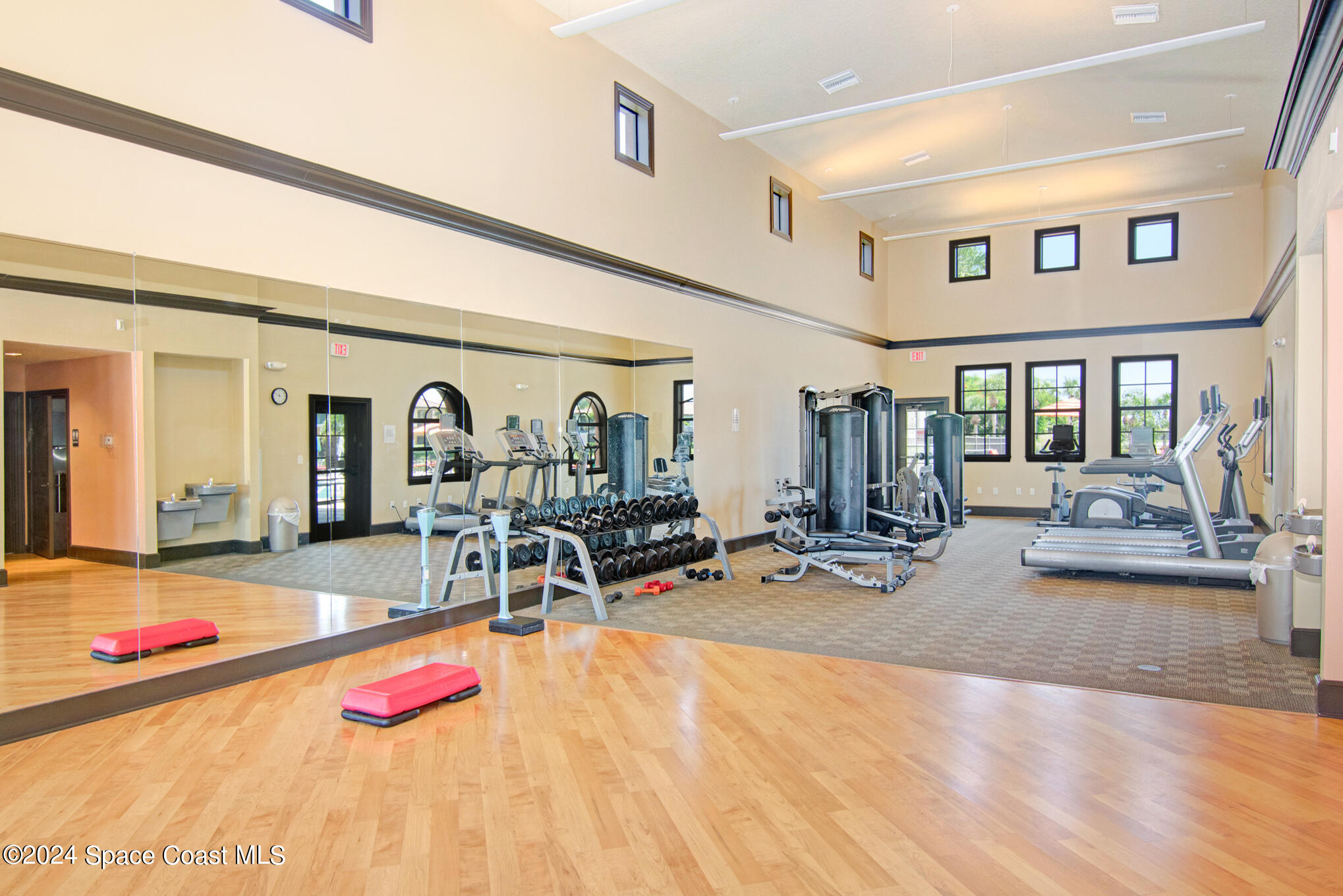 694 Mission Bay Drive