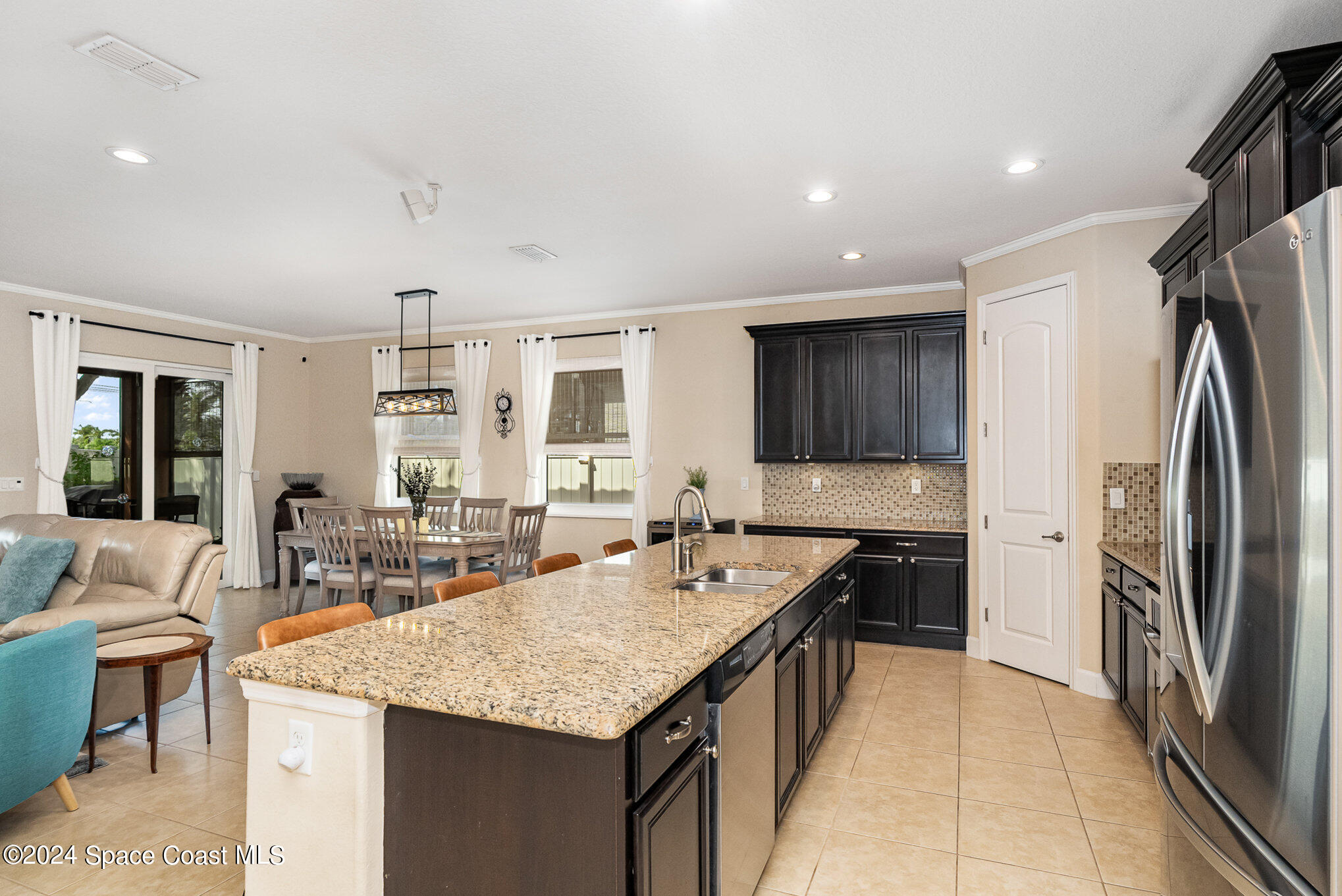 694 Mission Bay Drive
