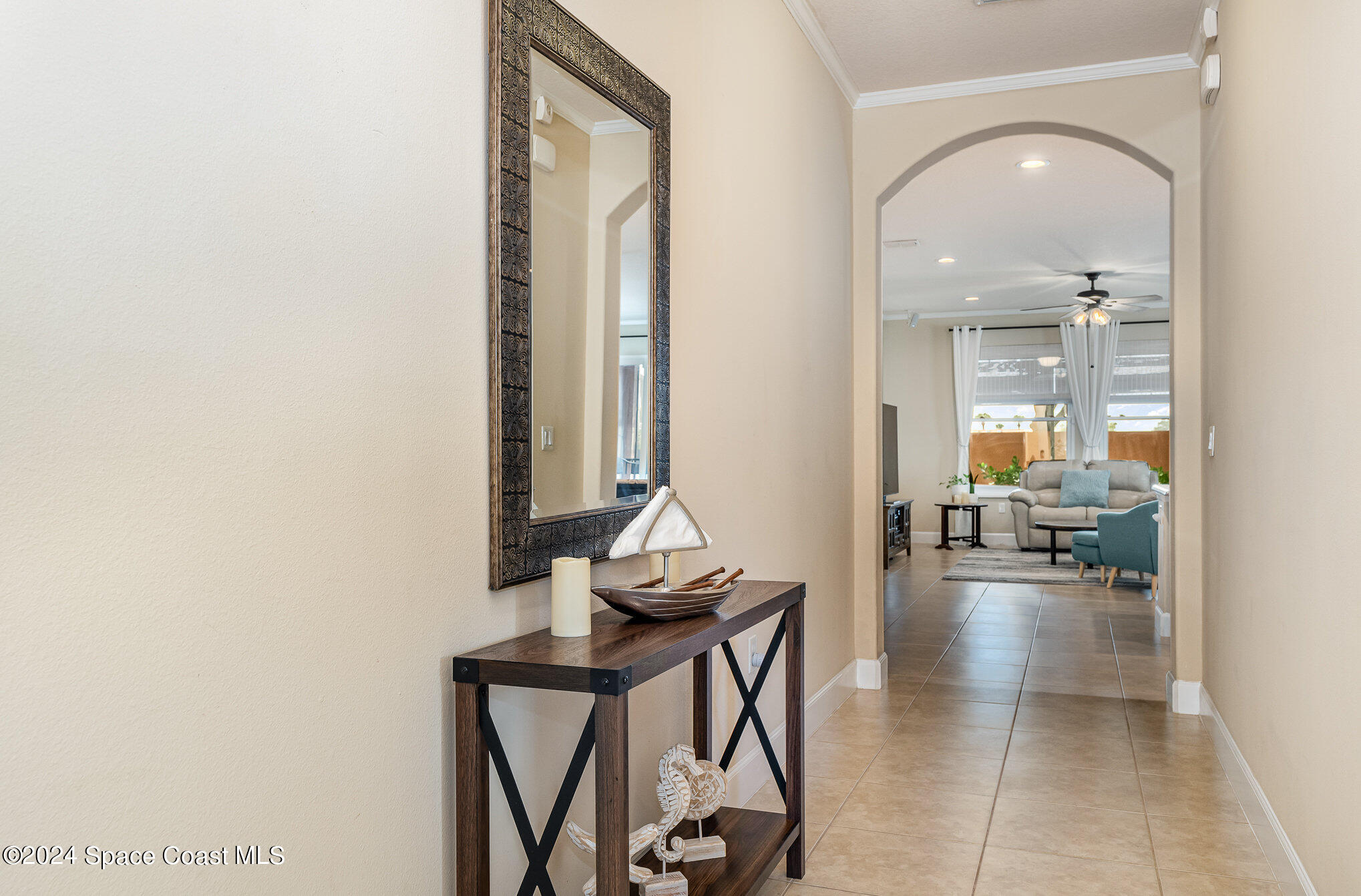694 Mission Bay Drive