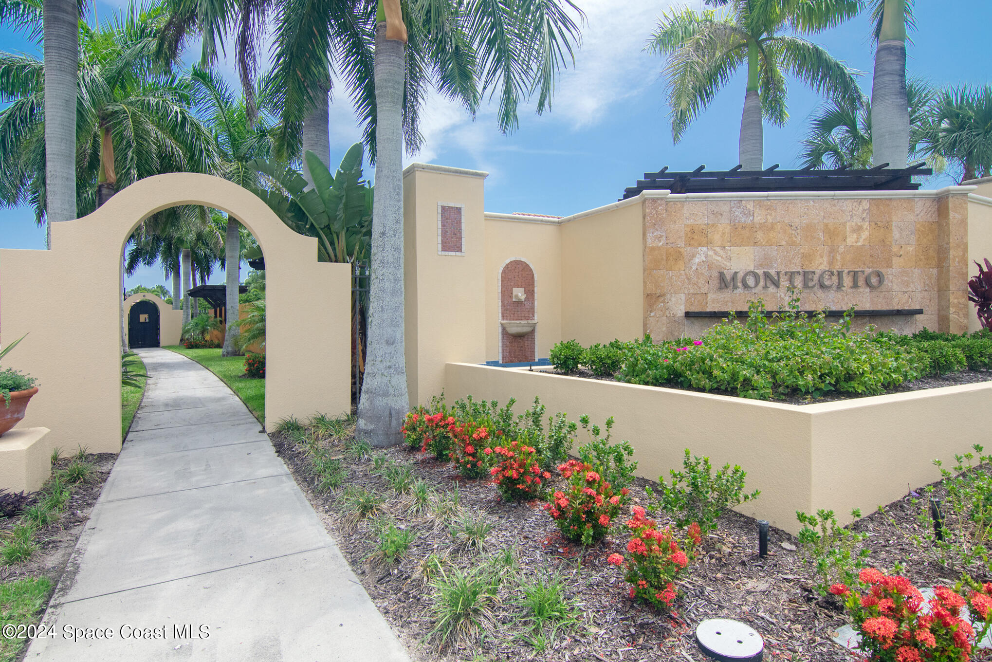 694 Mission Bay Drive