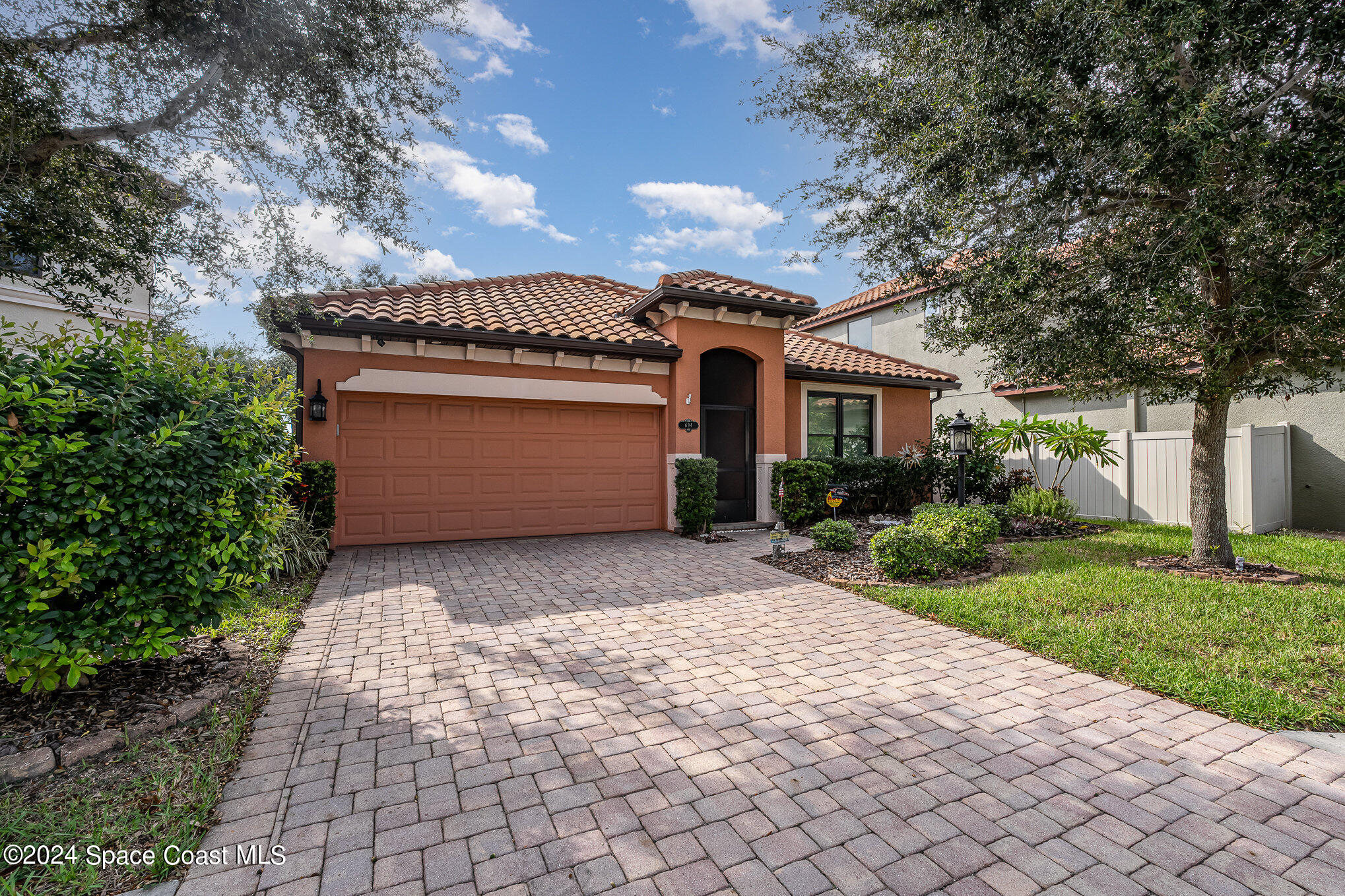 694 Mission Bay Drive