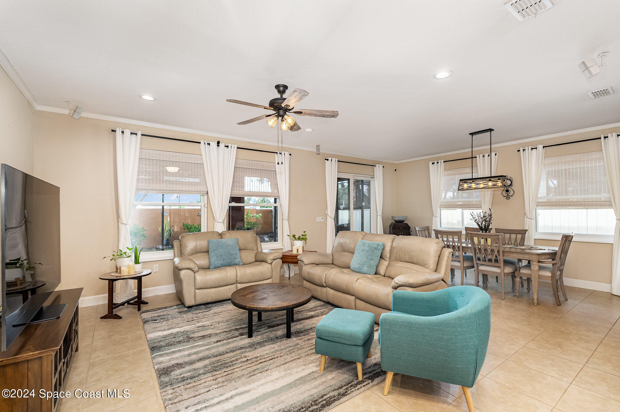 694 Mission Bay Drive