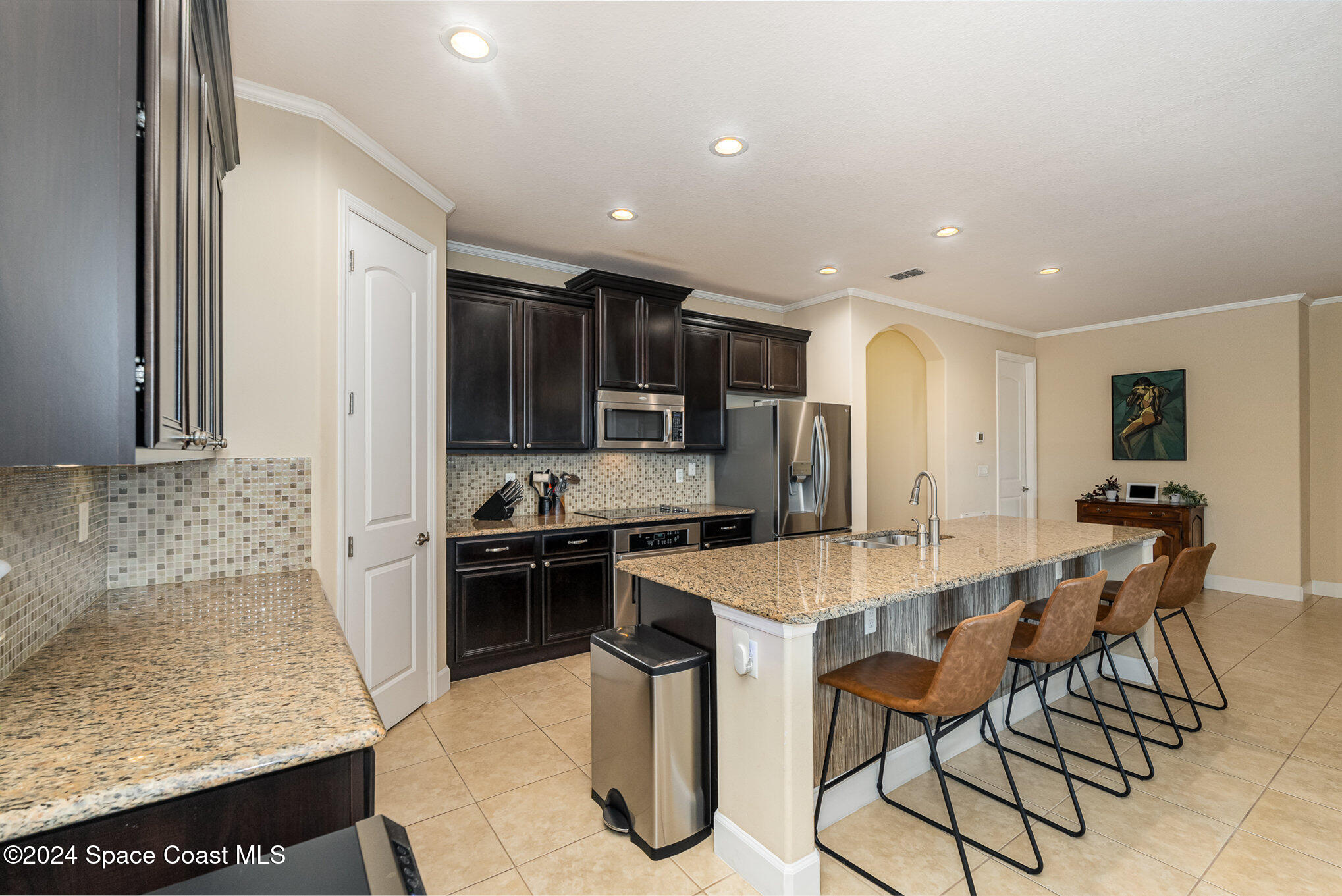 694 Mission Bay Drive